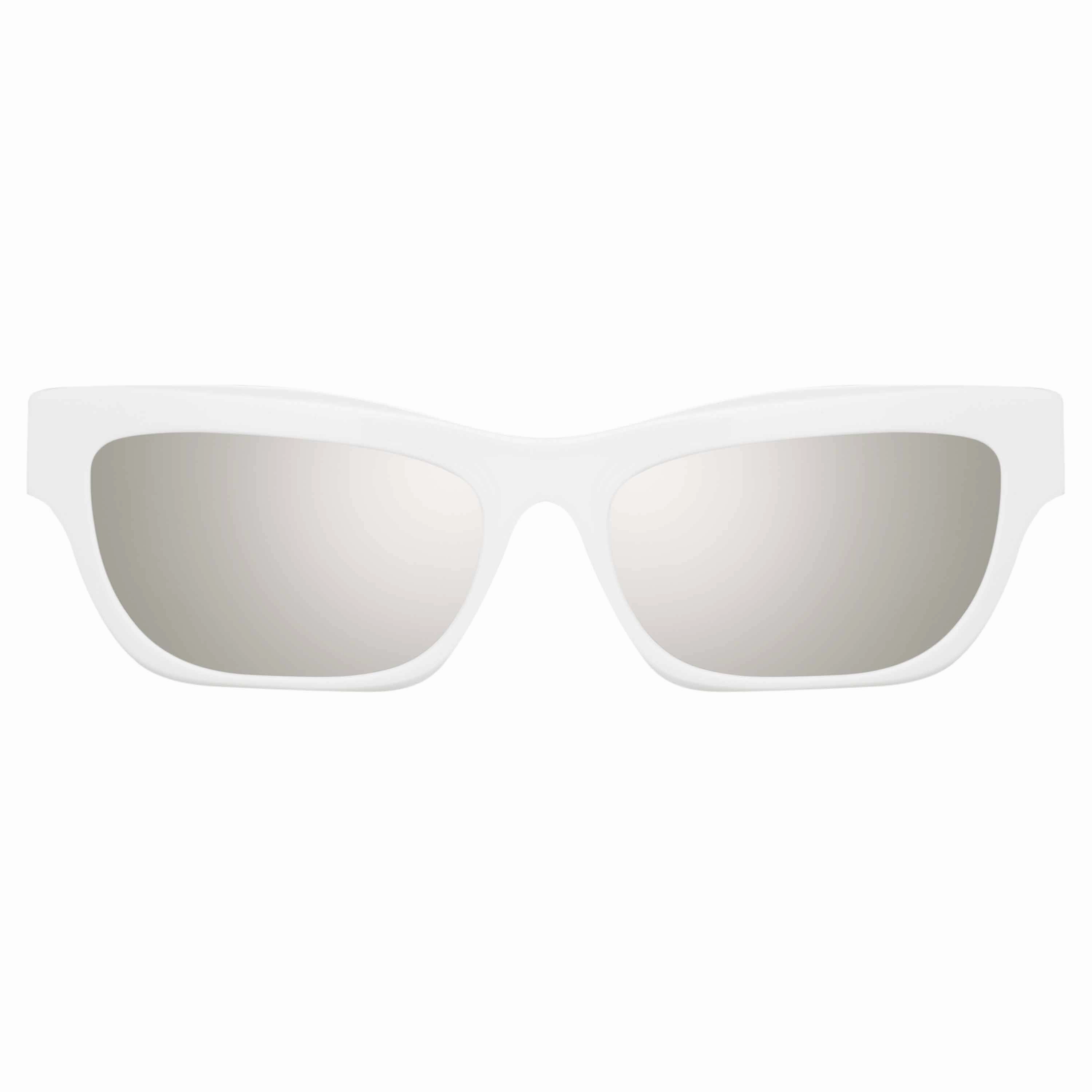 Linda Farrow LFL1180 Moe
