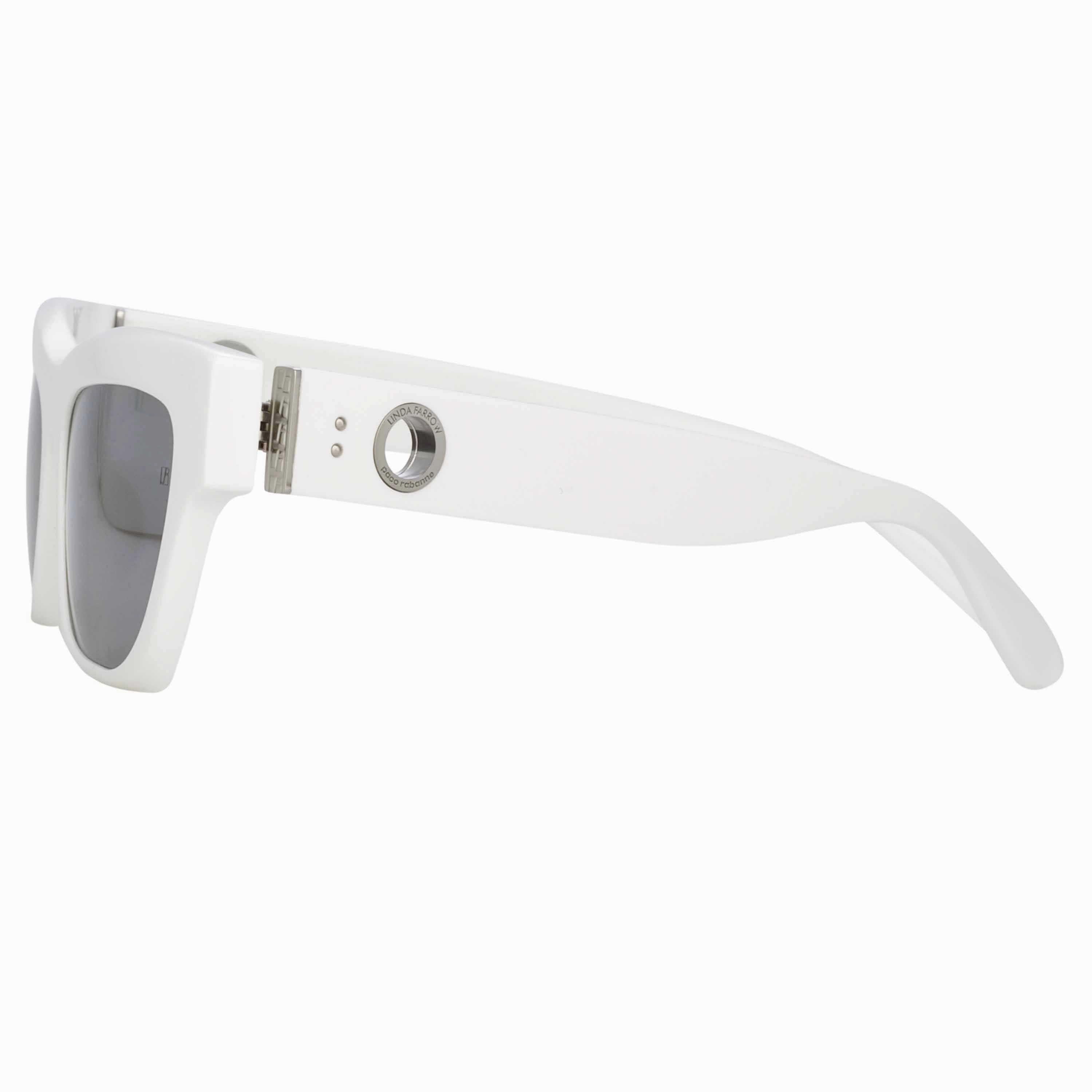 Linda Farrow LFL1180 Moe