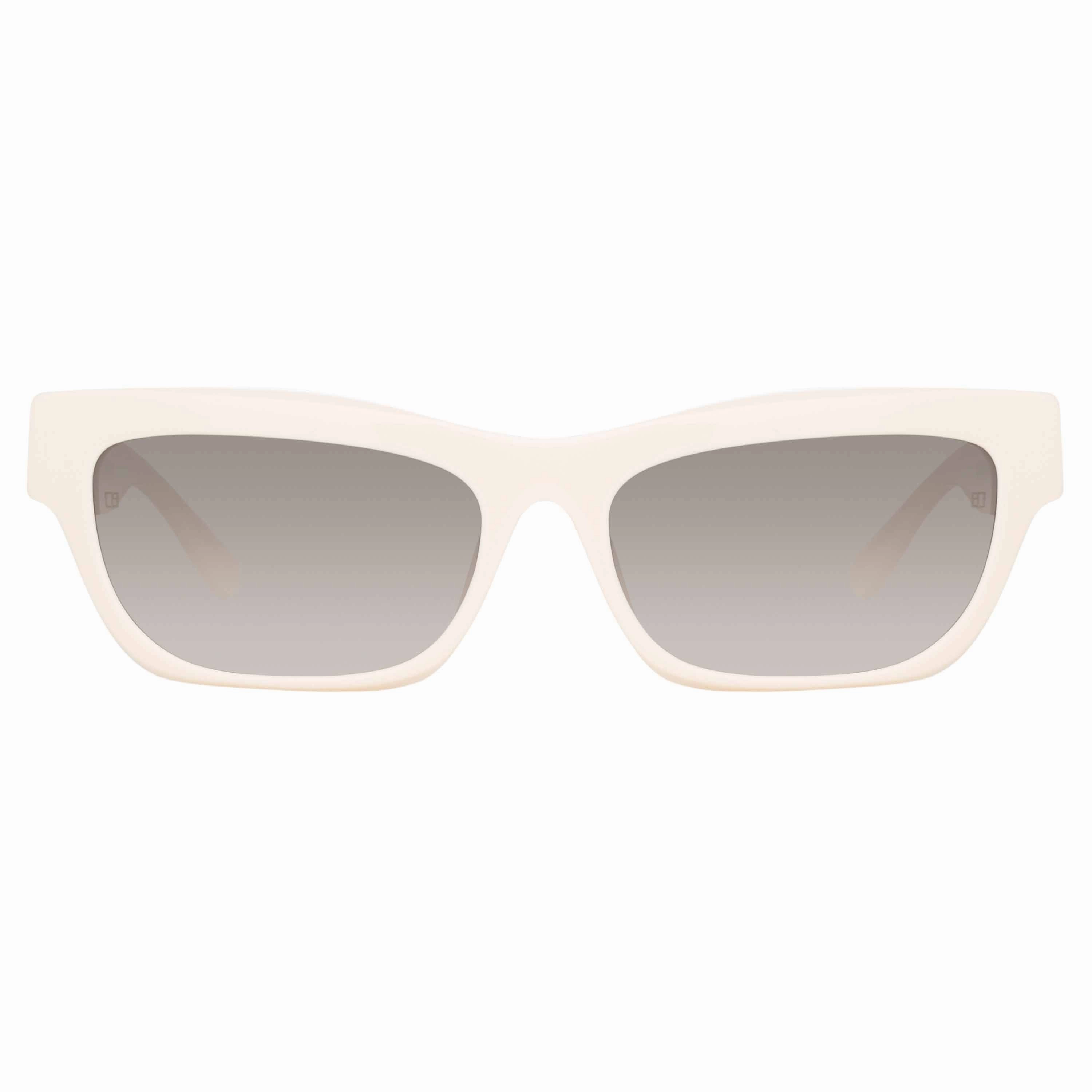 Linda Farrow LFL1180 Moe