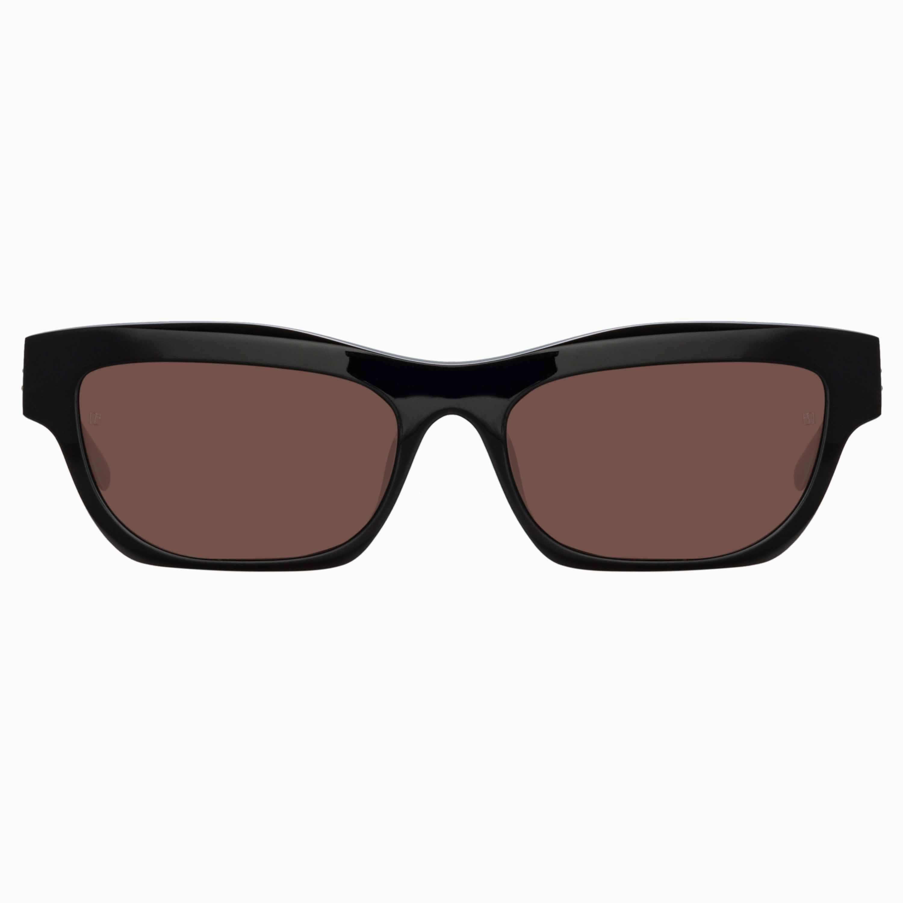 Linda Farrow LFL1180 Moe