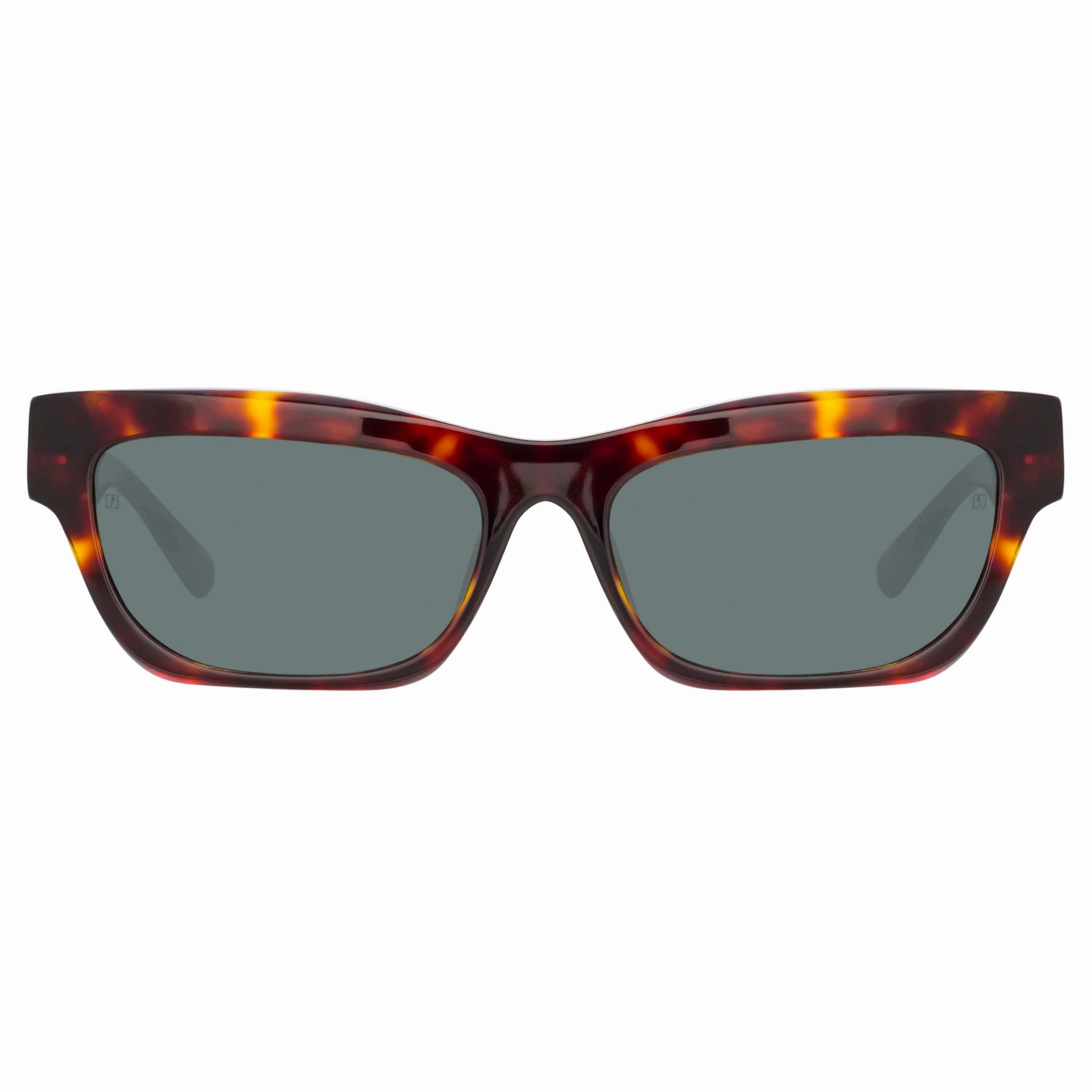 Linda Farrow LFL1180 Moe