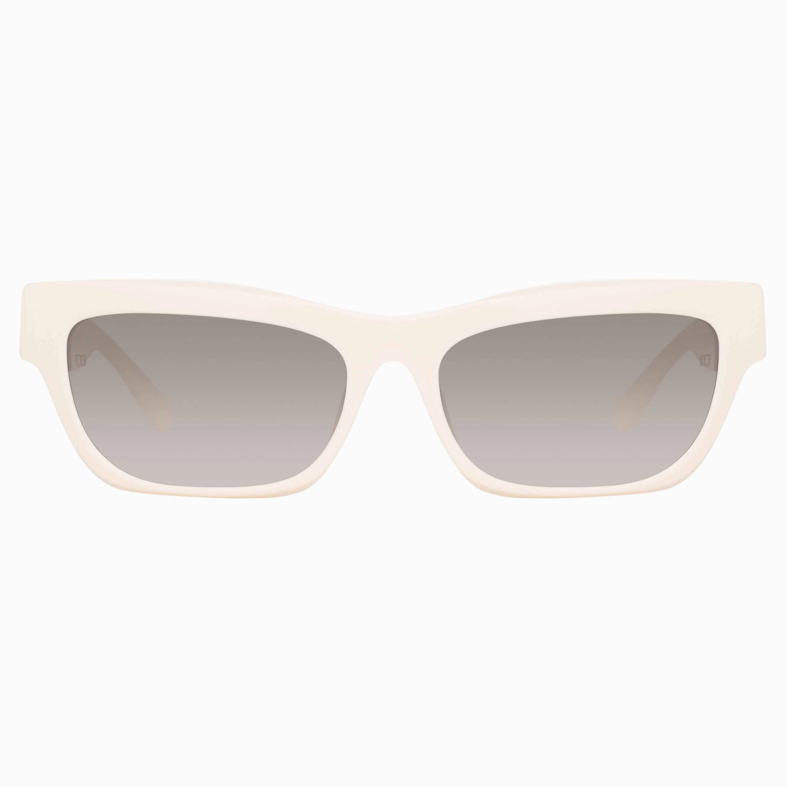 Linda Farrow LFL1180 Moe