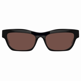Linda Farrow LFL1180 Moe