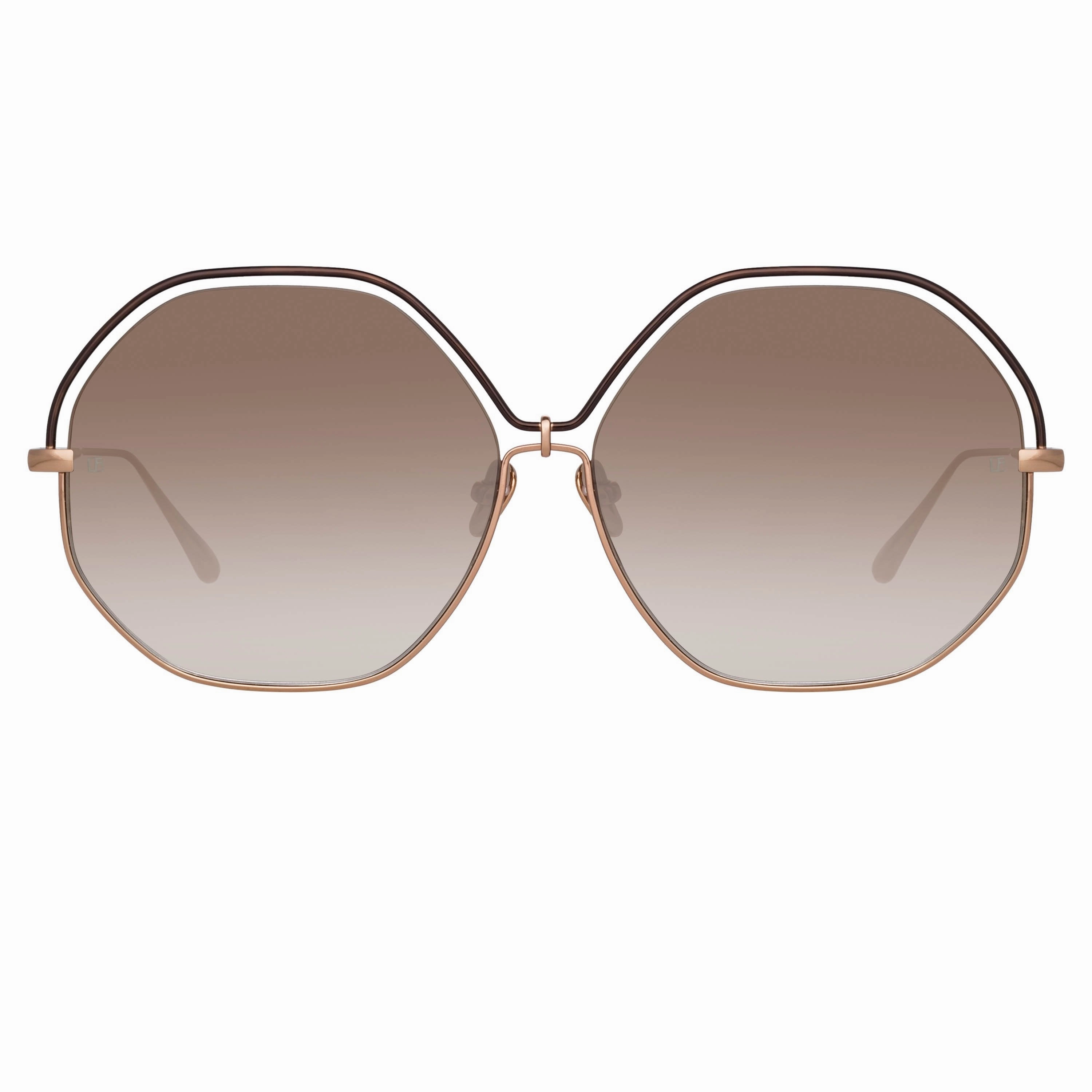 Linda Farrow LFL1203 Lorena