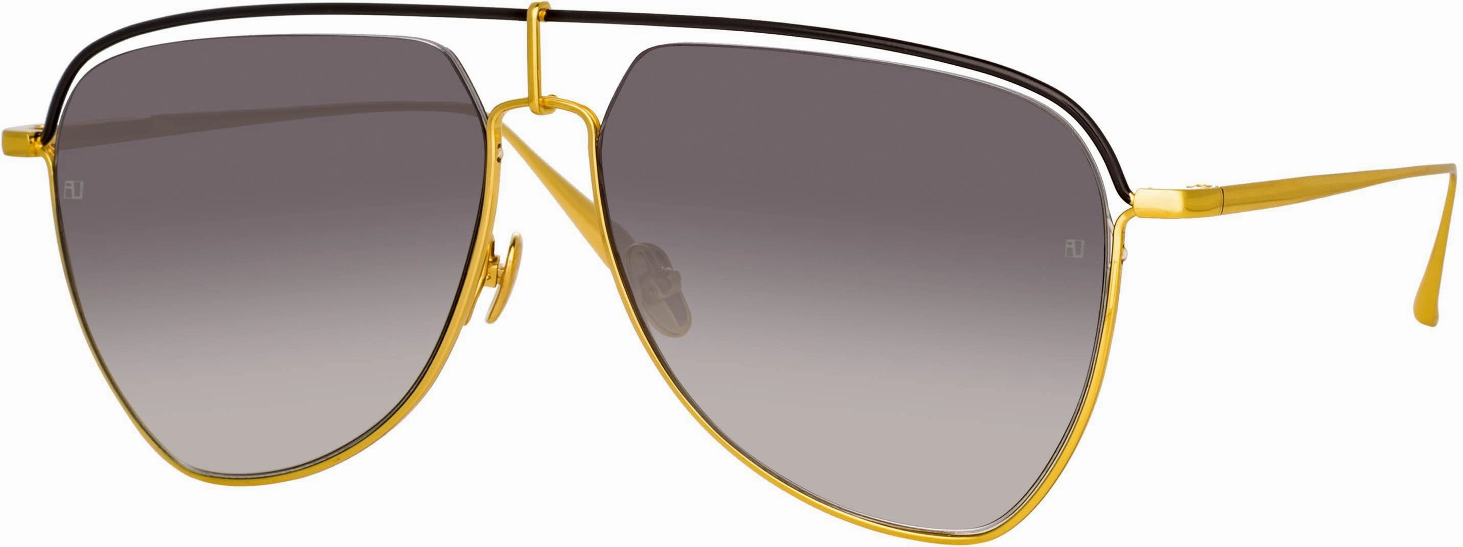 Linda Farrow LFL1205 Alma