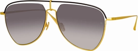Linda Farrow LFL1205 Alma