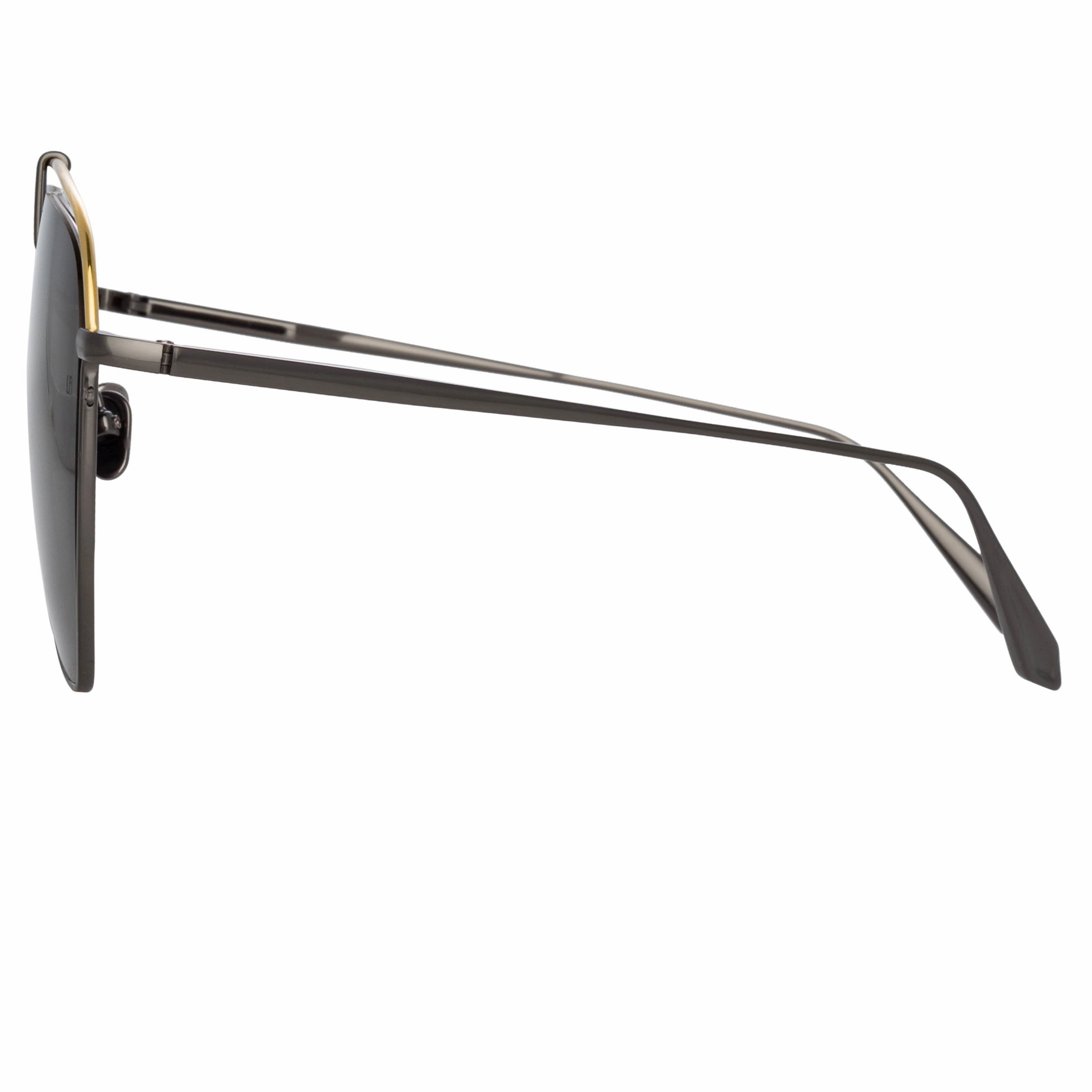 Linda Farrow LFL1205 Alma