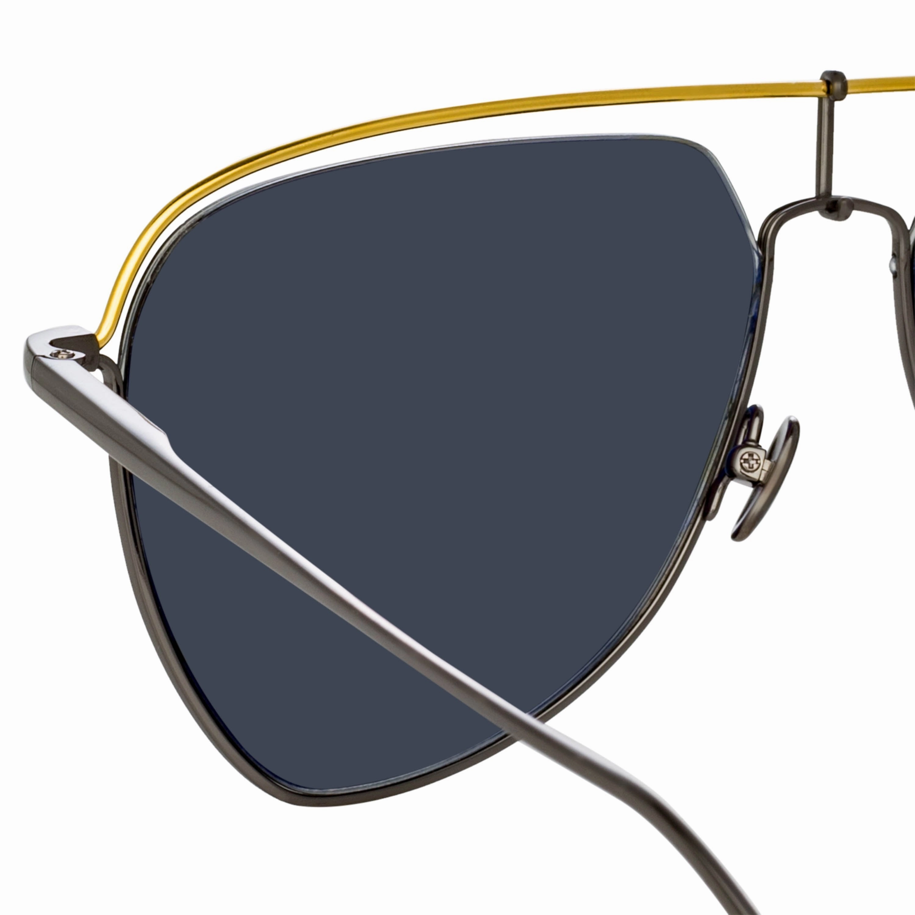 Linda Farrow LFL1205 Alma