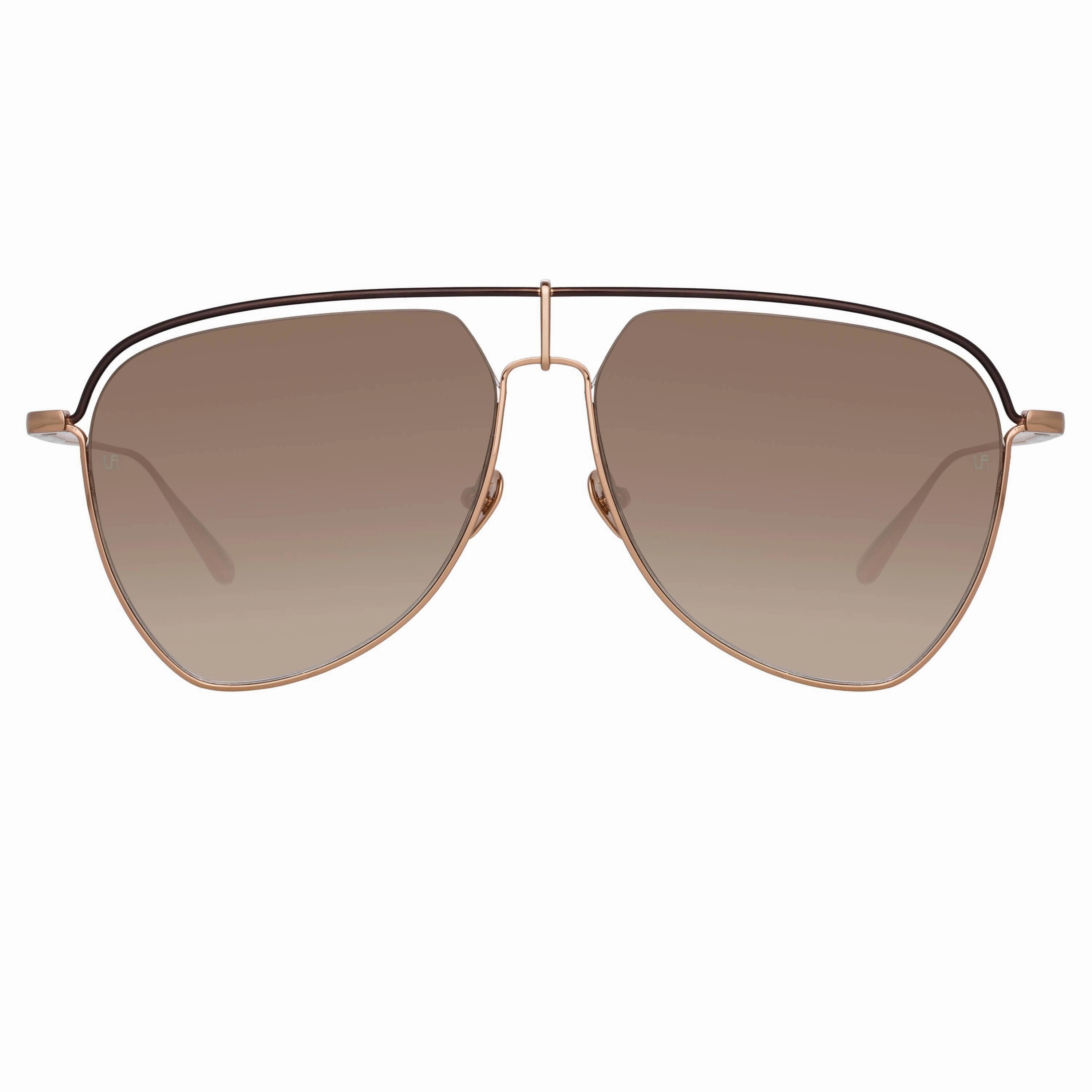 Linda Farrow LFL1205 Alma