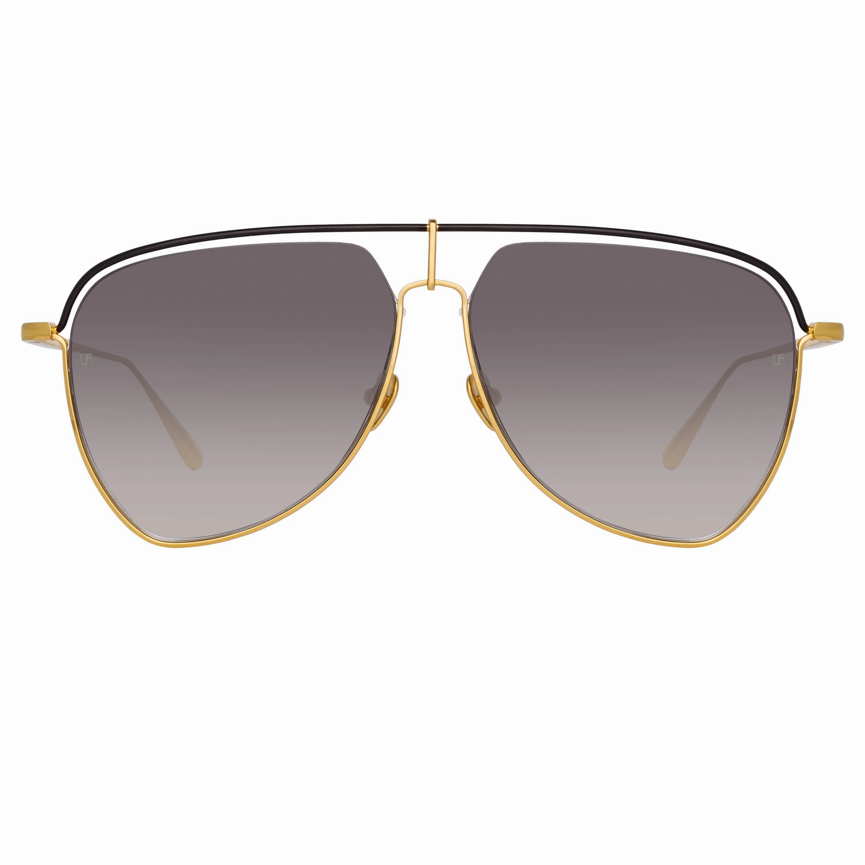 Linda Farrow LFL1205 Alma