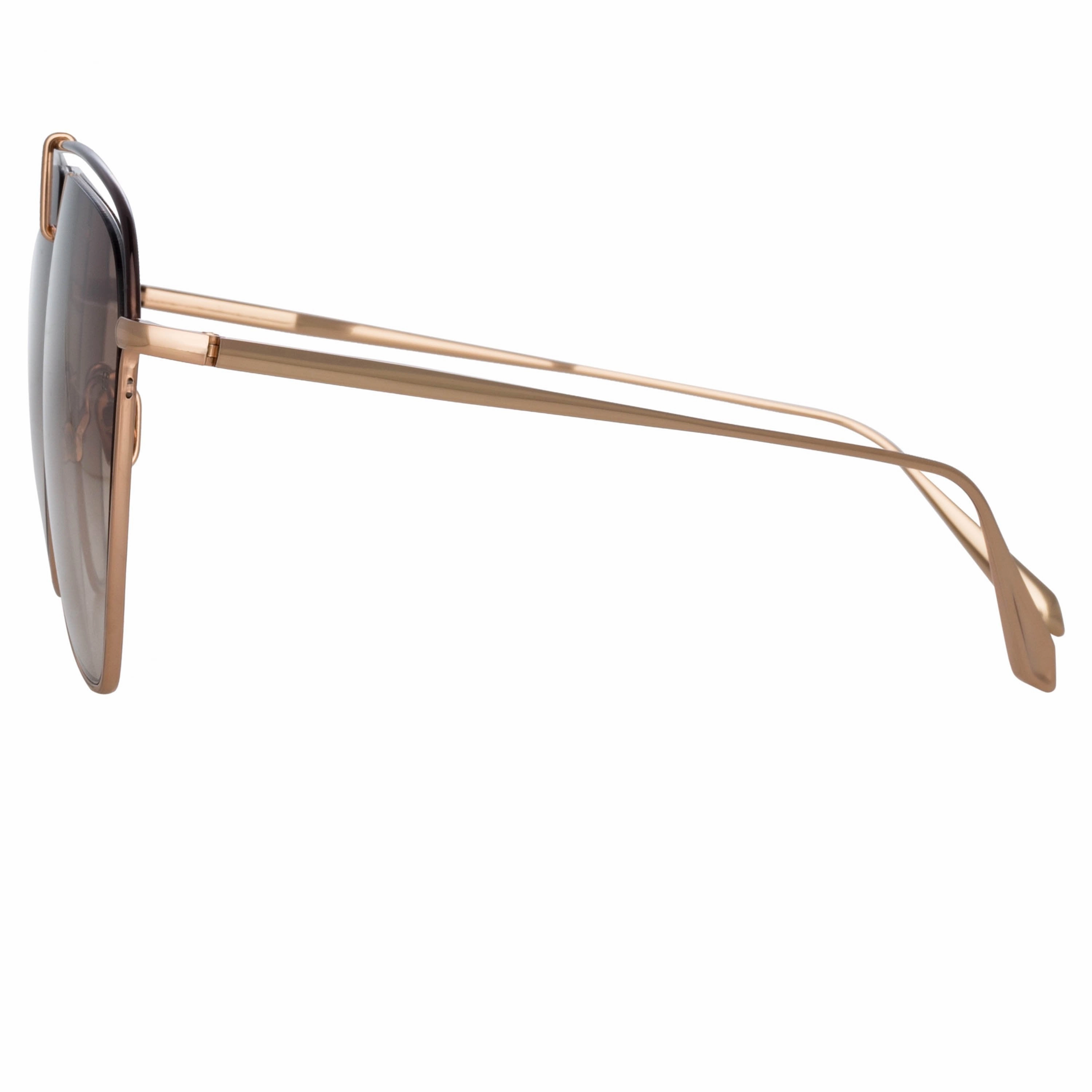 Linda Farrow LFL1205 Alma