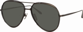 Linda Farrow LFL1207