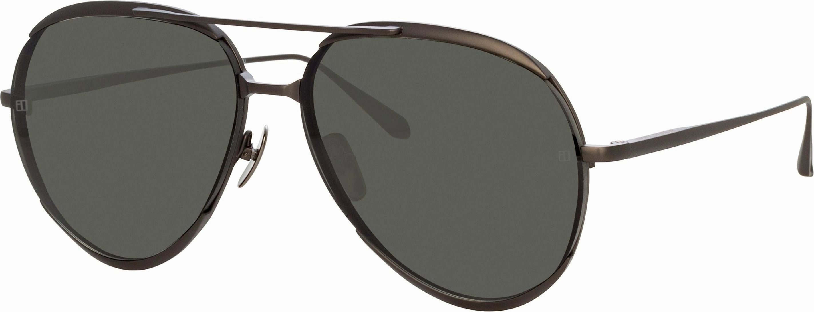 Linda Farrow LFL1207