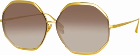 Linda Farrow LFL1208 Camila