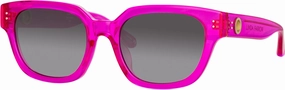 Linda Farrow LFL1243 Deni