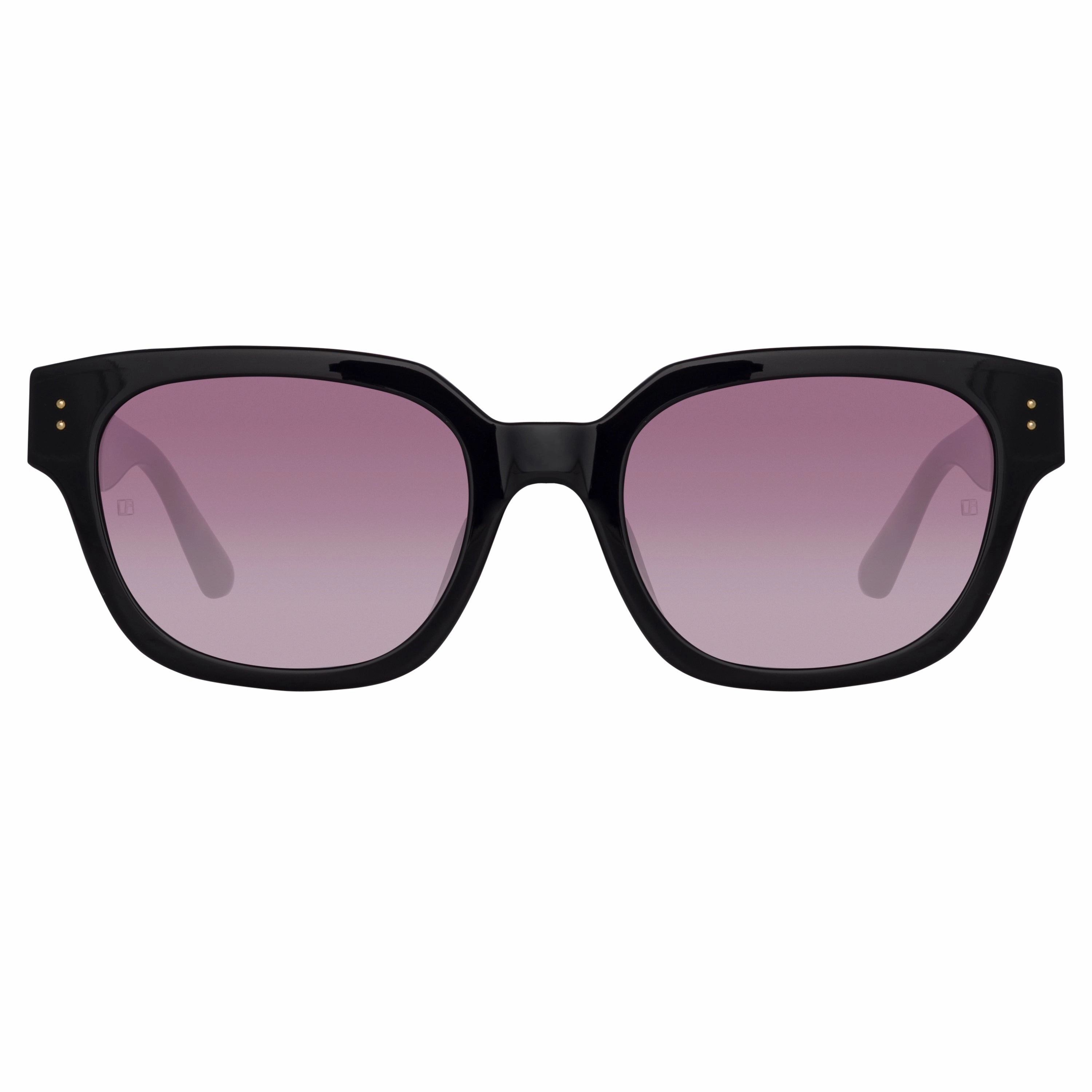 Linda Farrow LFL1243