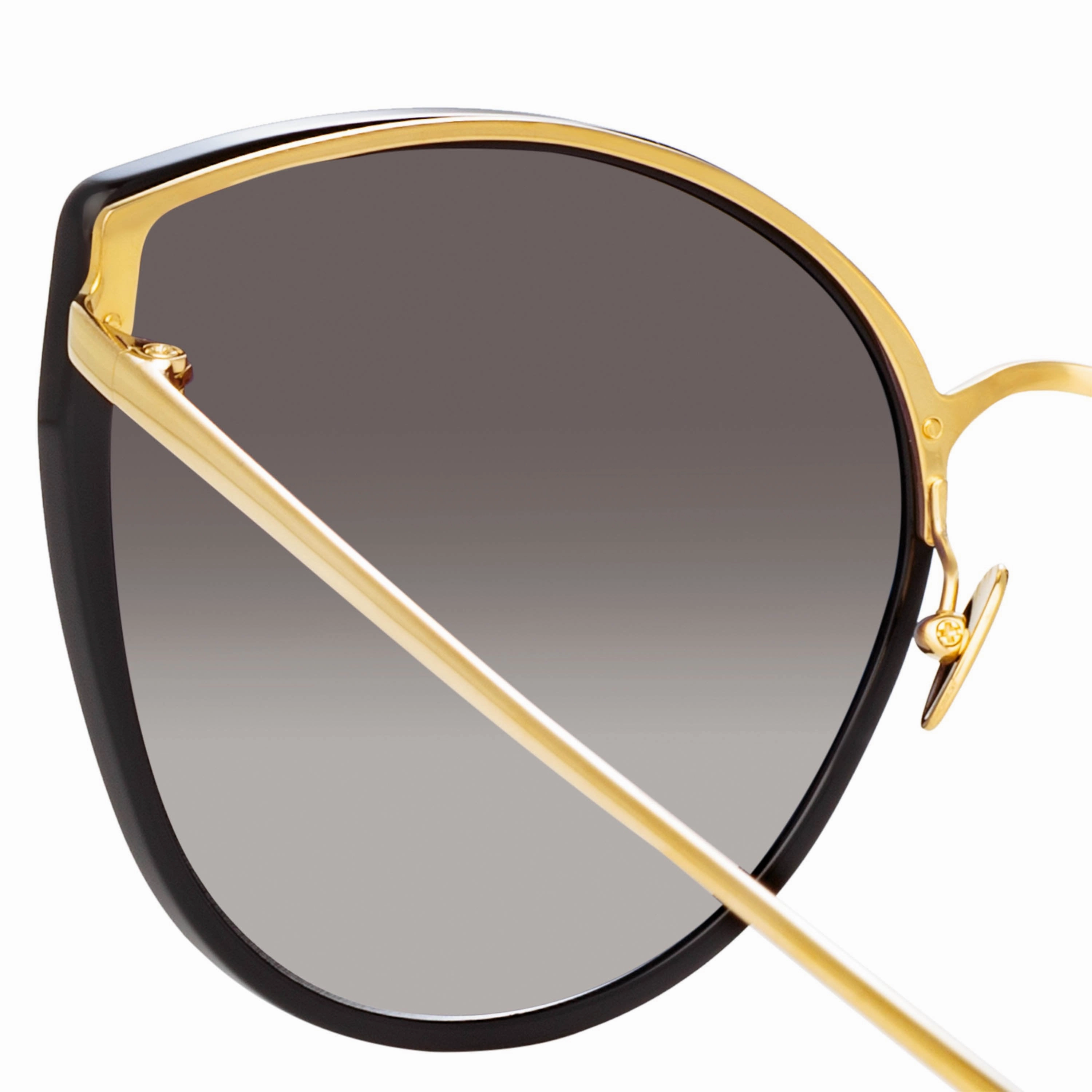 Linda Farrow LFL1244 Silvie