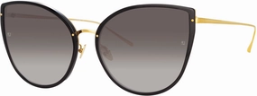 Linda Farrow LFL1244 Silvie