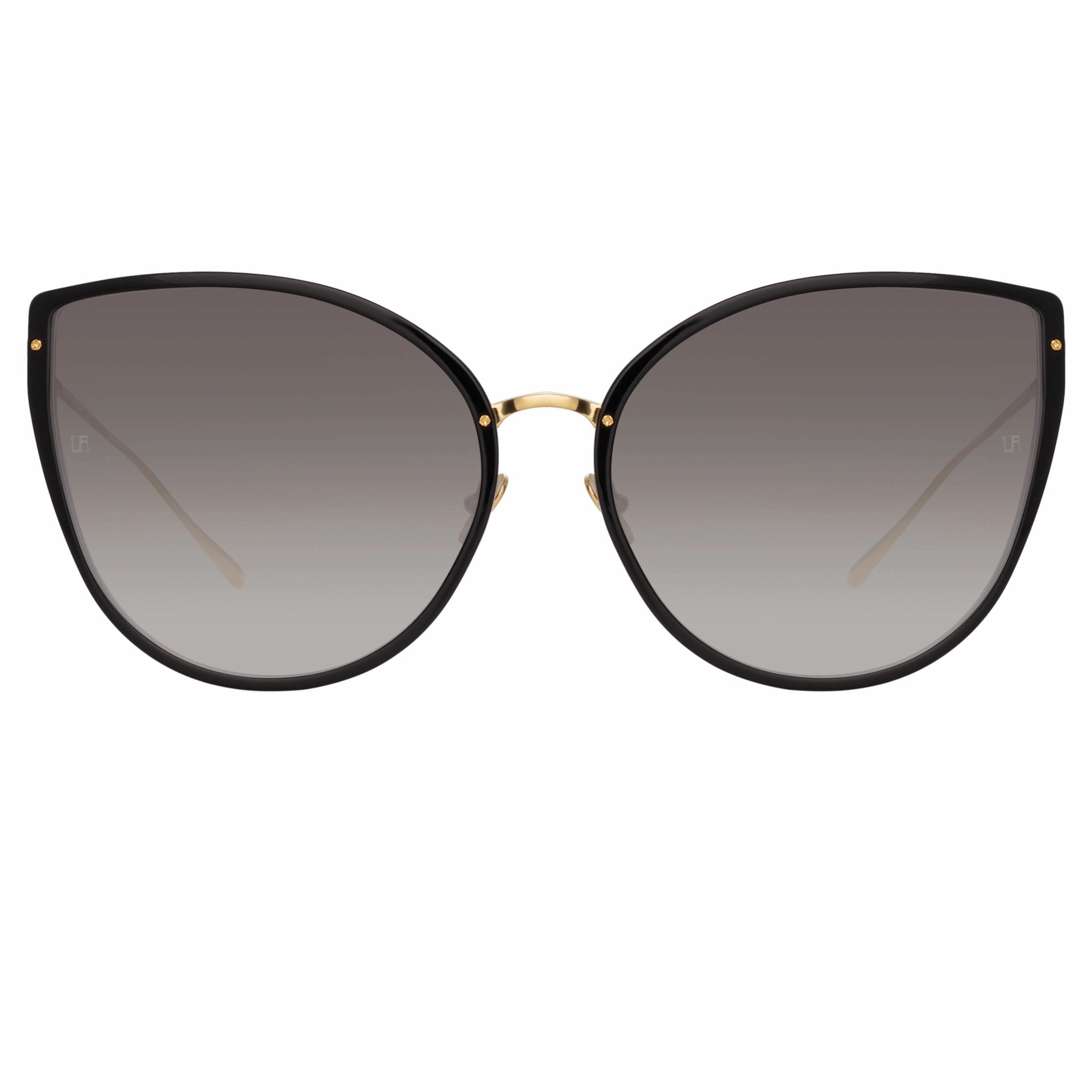 Linda Farrow LFL1244 Silvie
