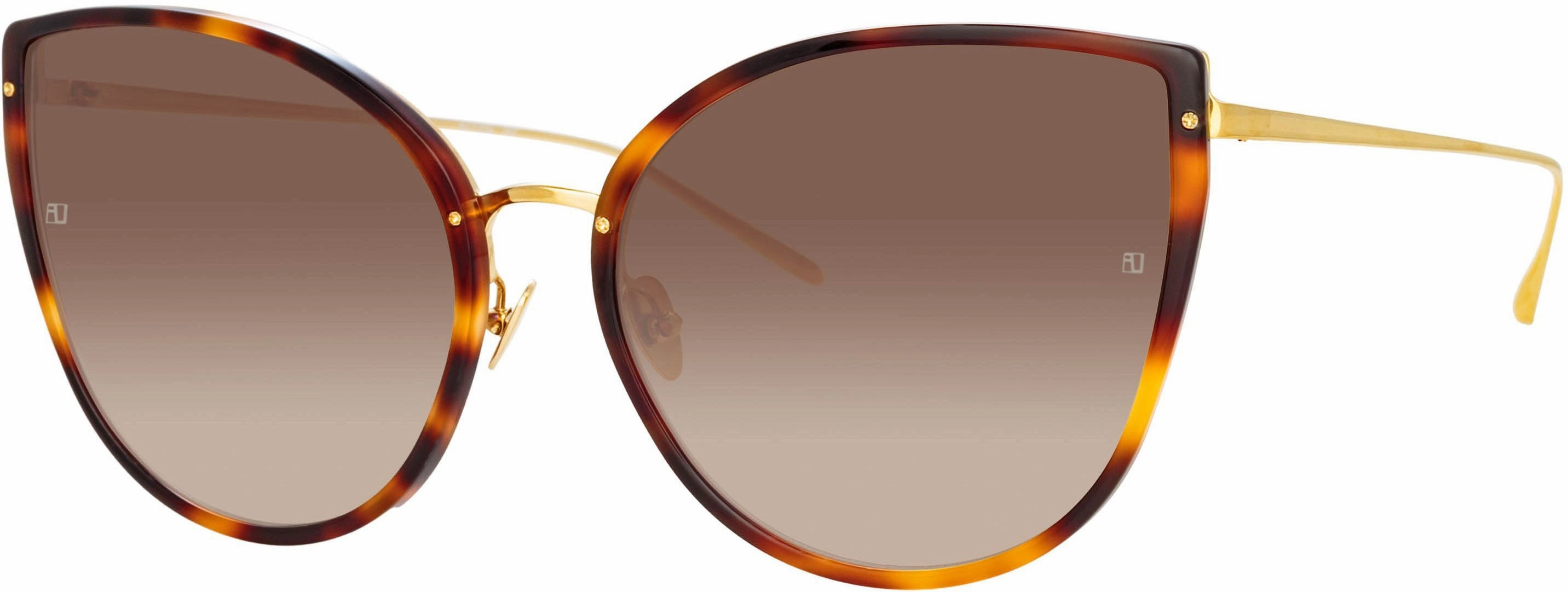Linda Farrow LFL1244 Silvie