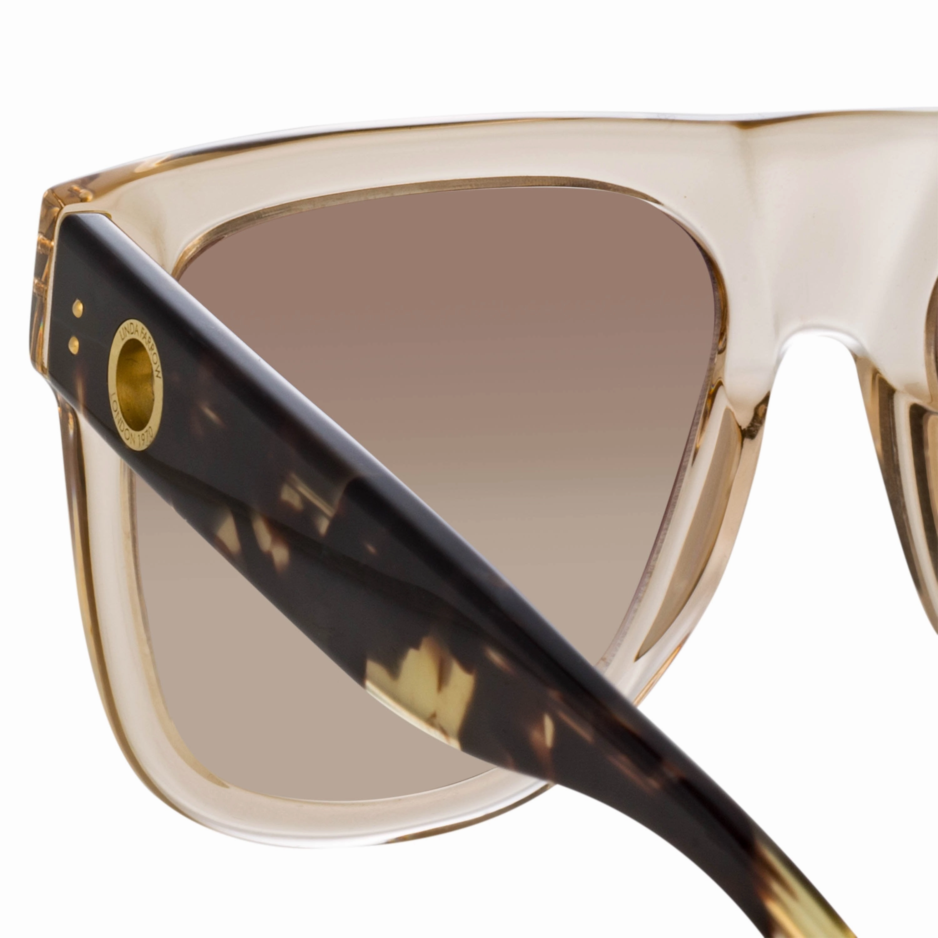Linda Farrow LFL1250