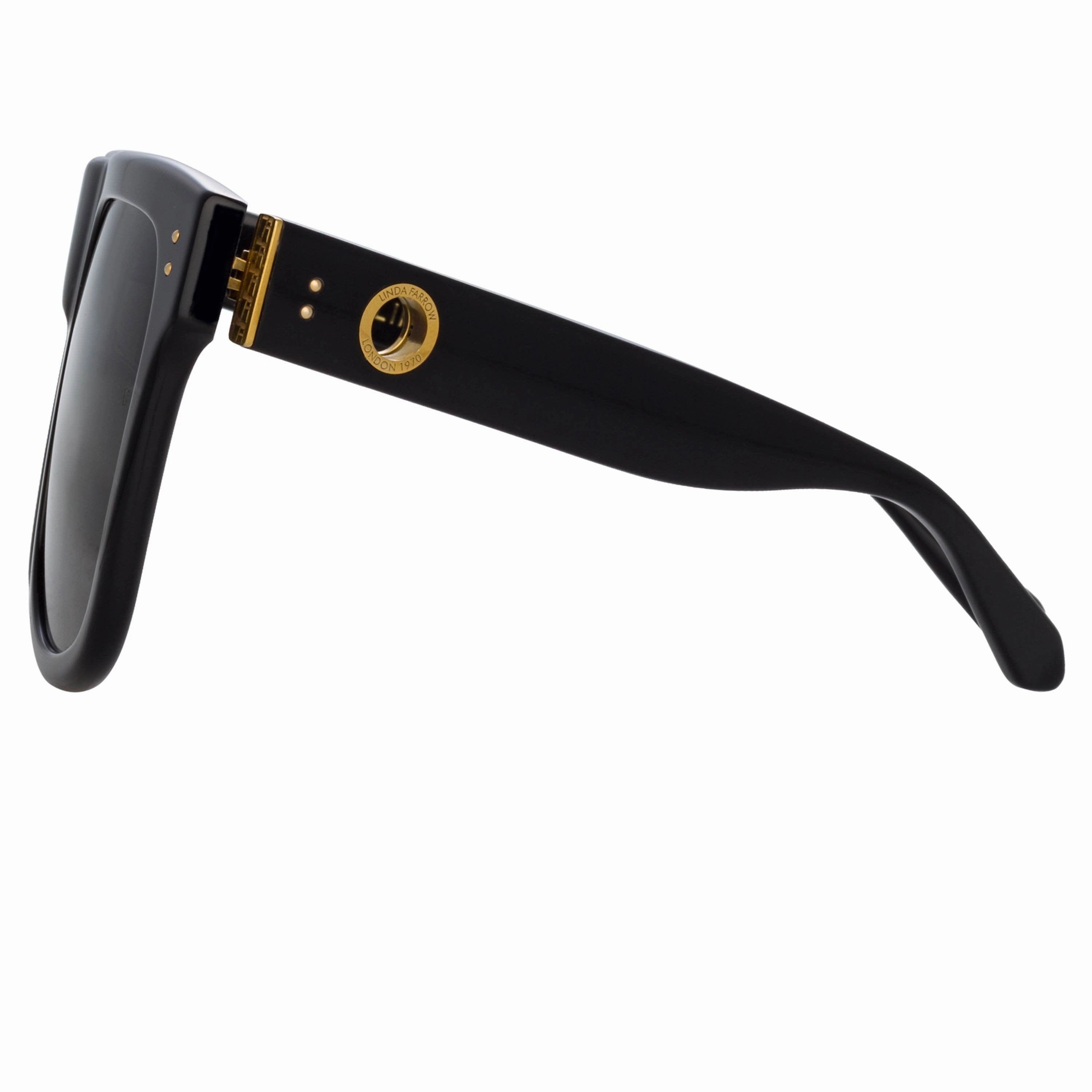 Linda Farrow LFL1250
