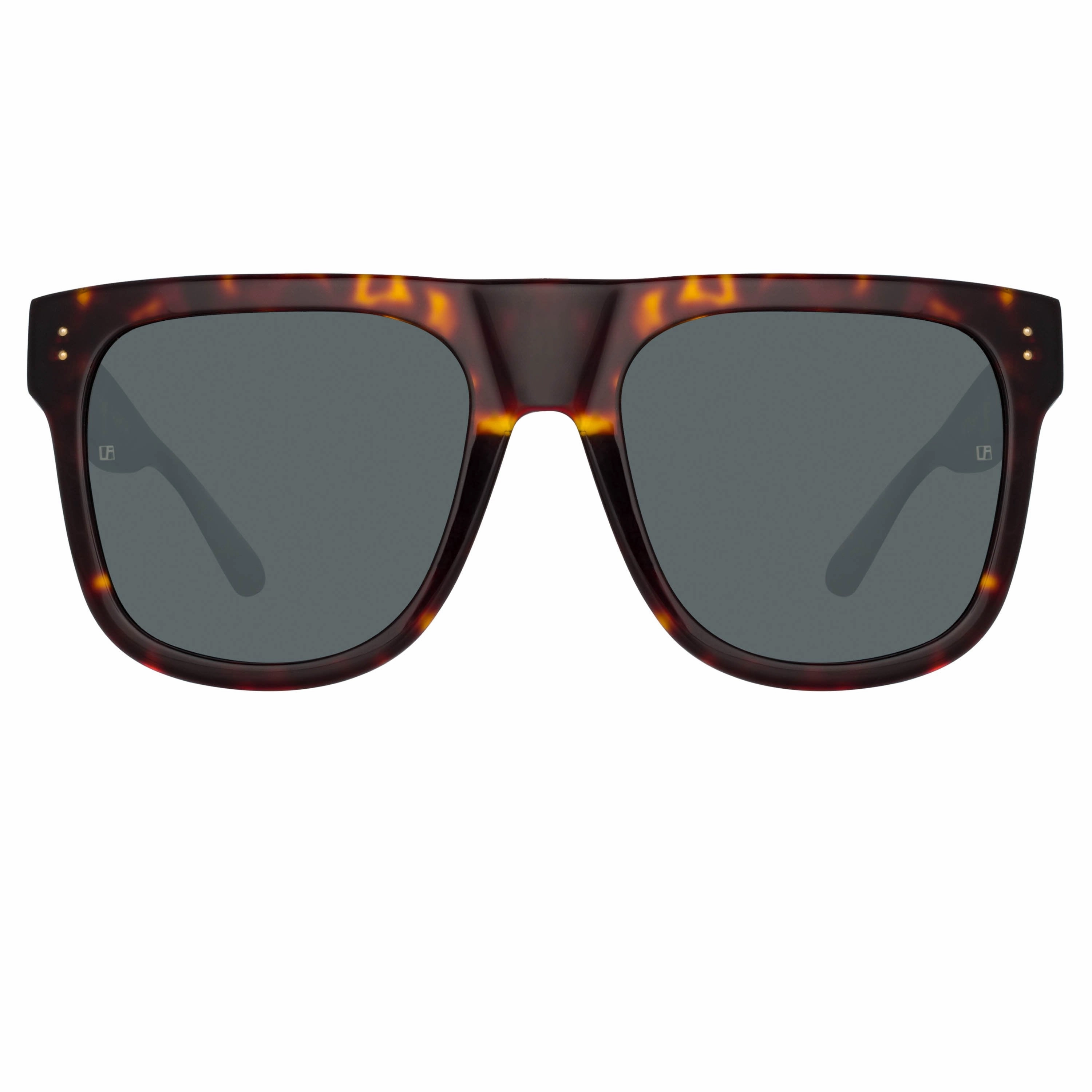 Linda Farrow LFL1250