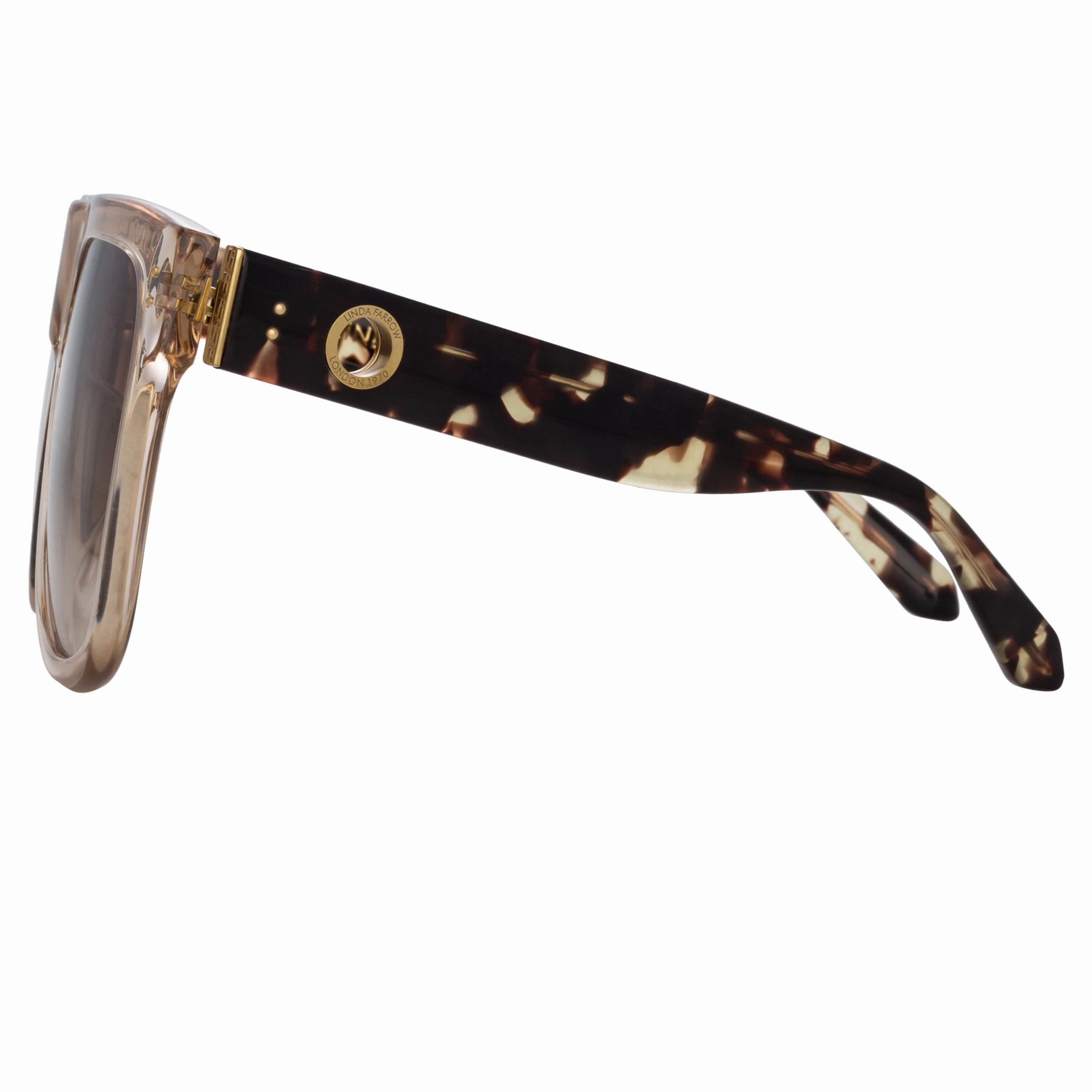 Linda Farrow LFL1250