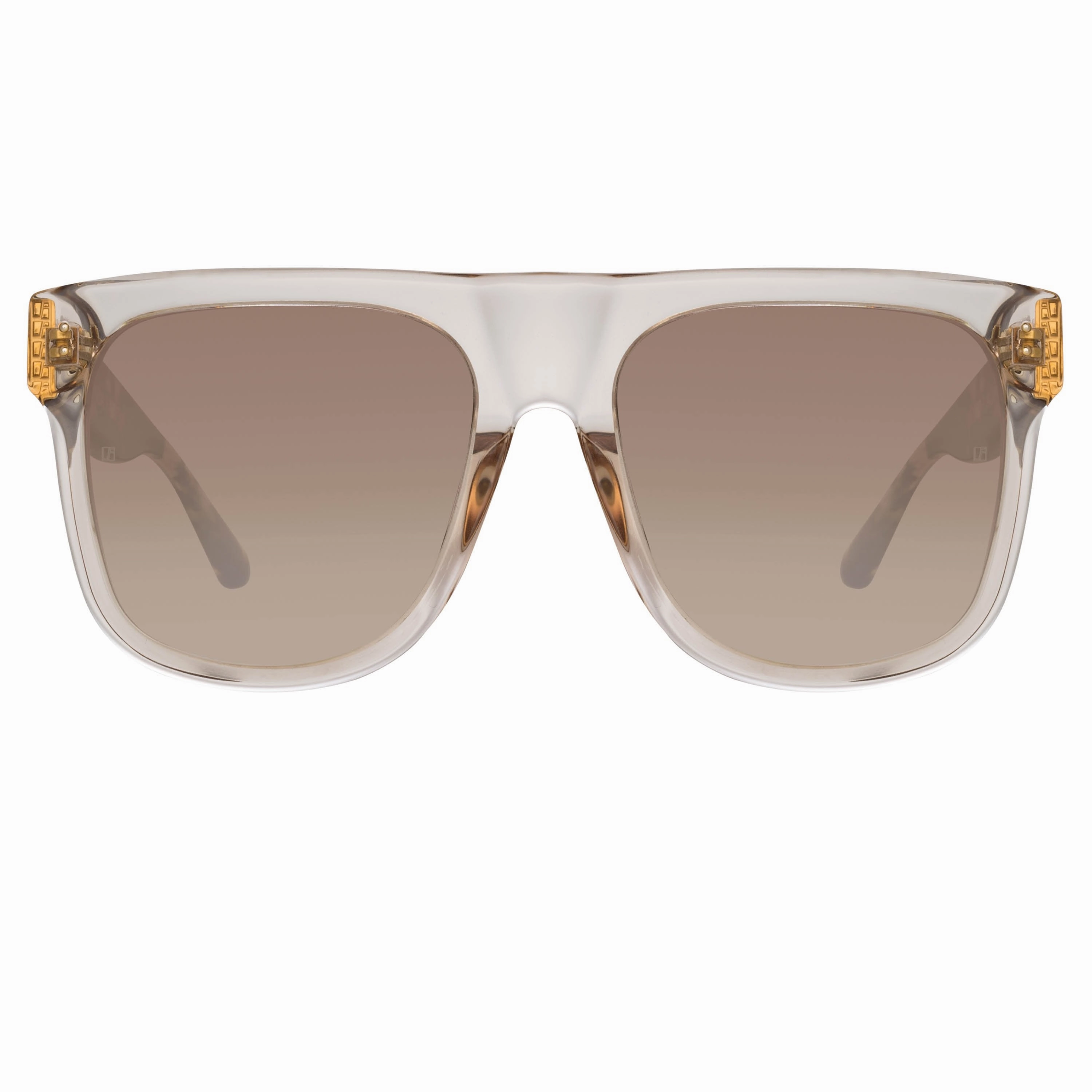 Linda Farrow LFL1250