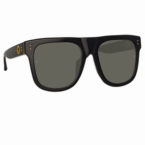 Linda Farrow LFL1250