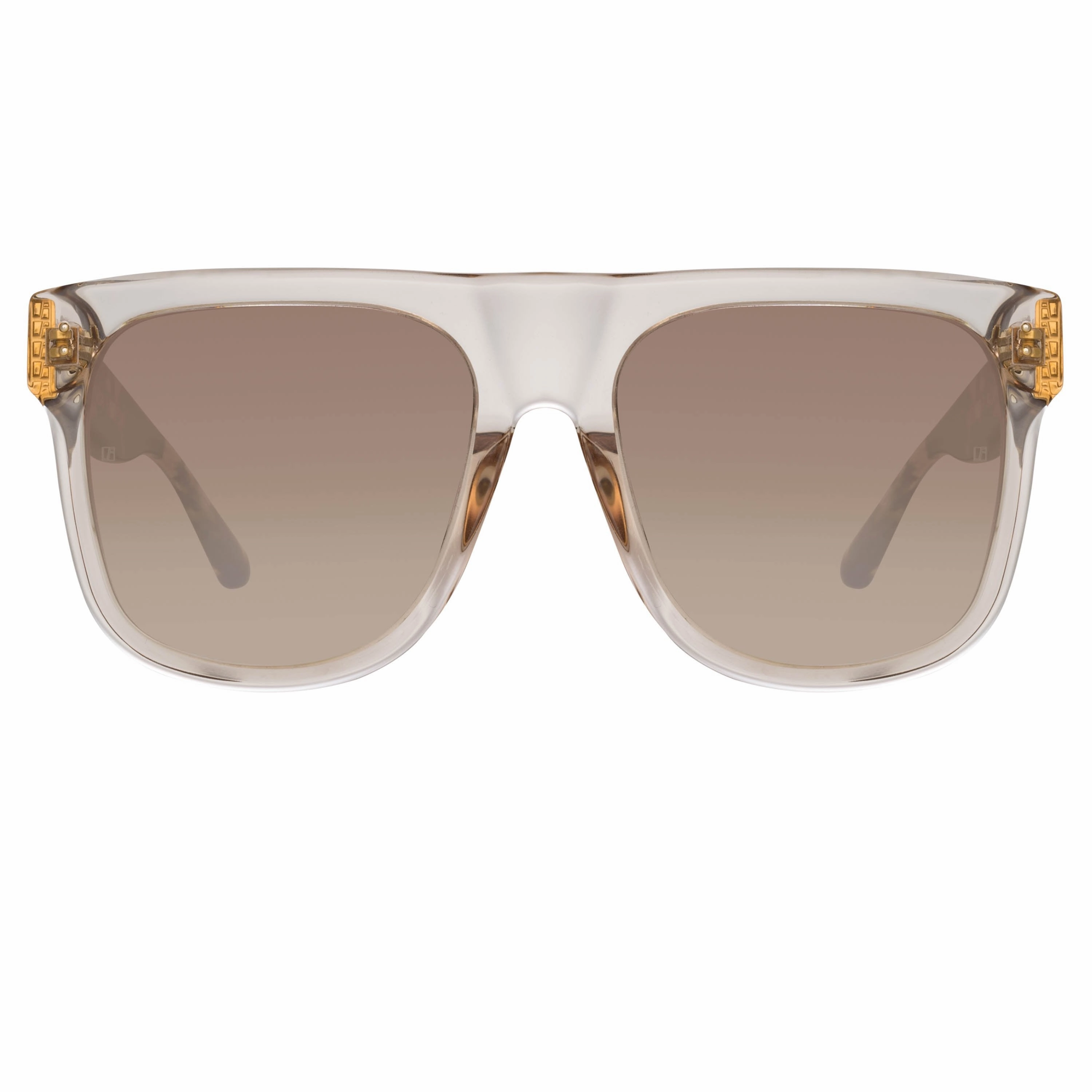 Linda Farrow LFL1250