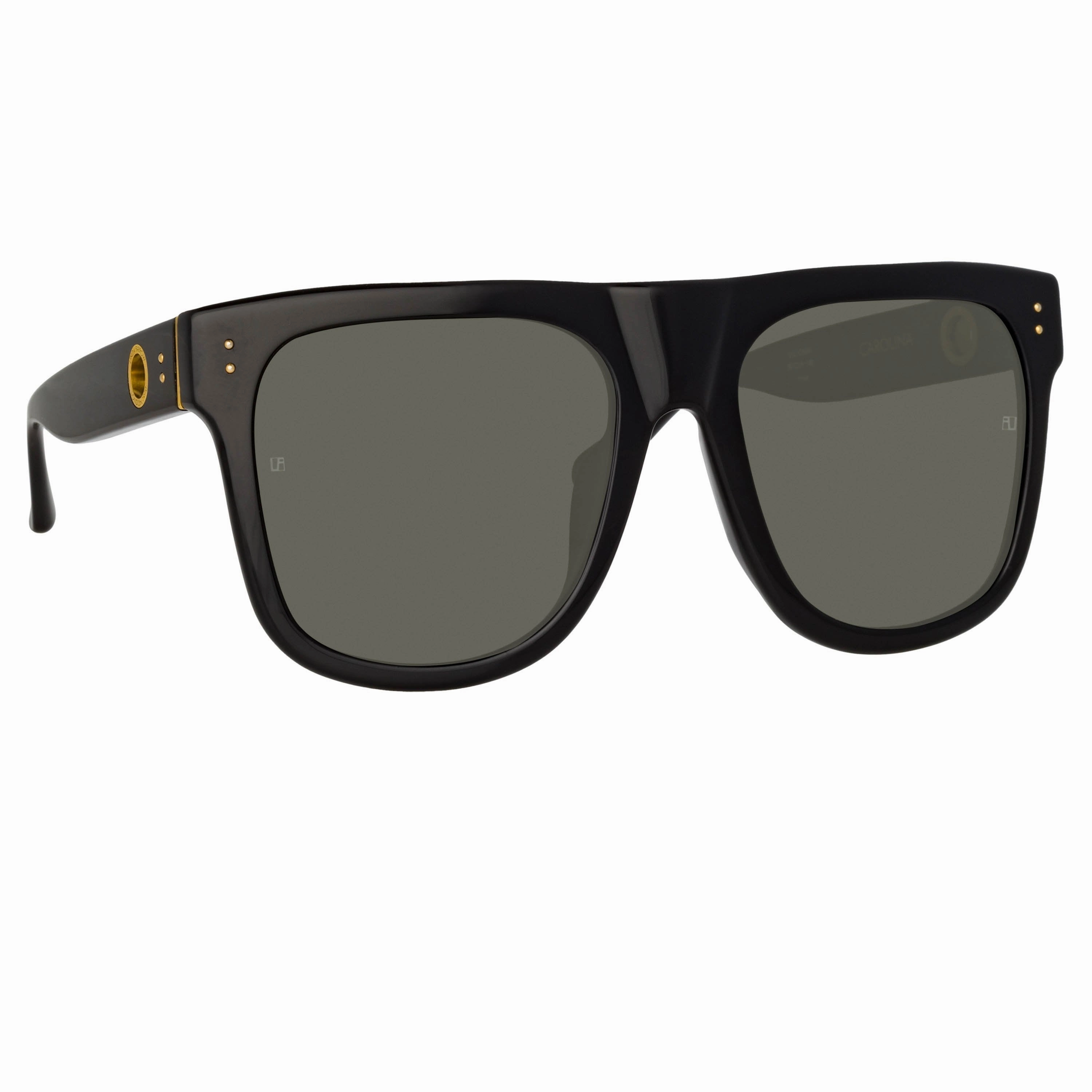 Linda Farrow LFL1250