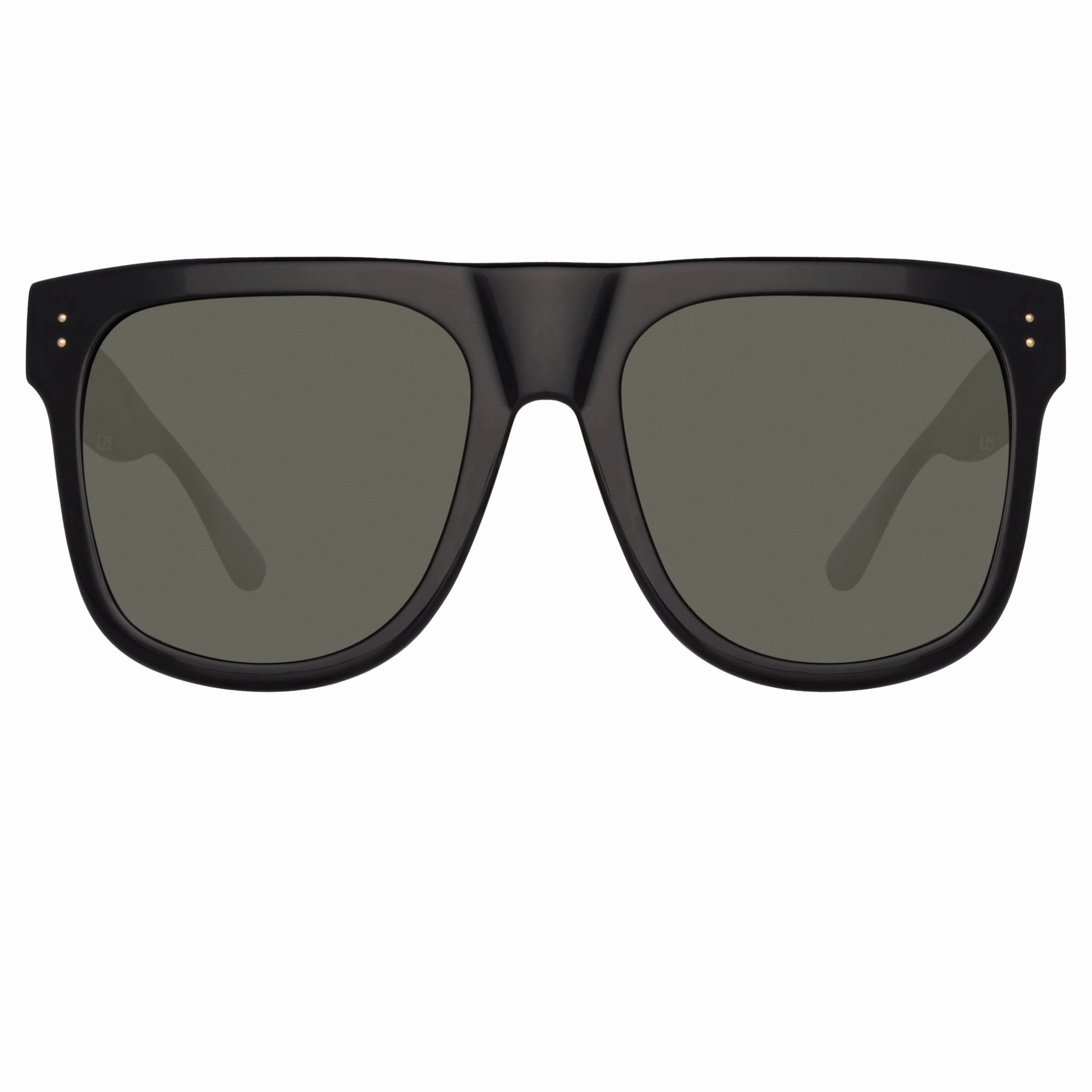Linda Farrow LFL1250