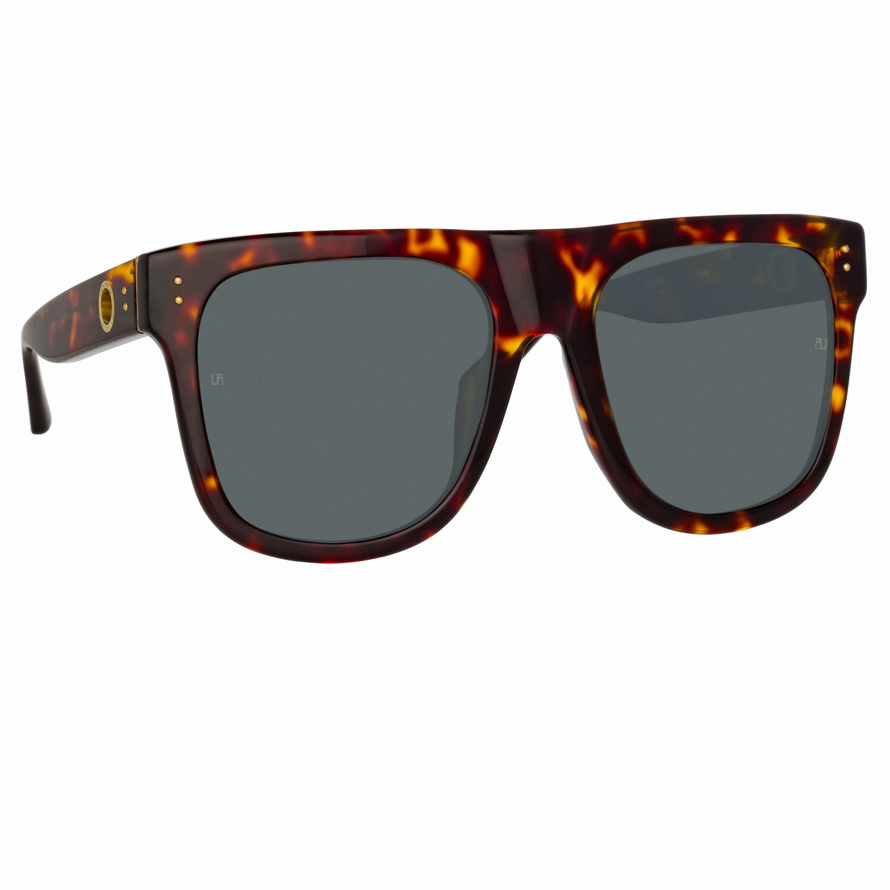 Linda Farrow LFL1250