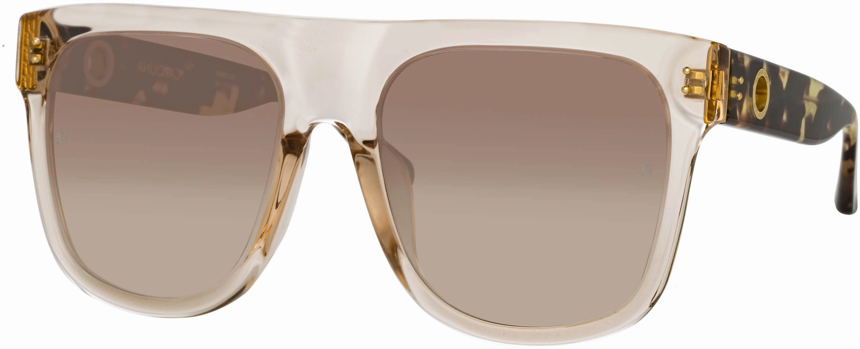 Linda Farrow LFL1250