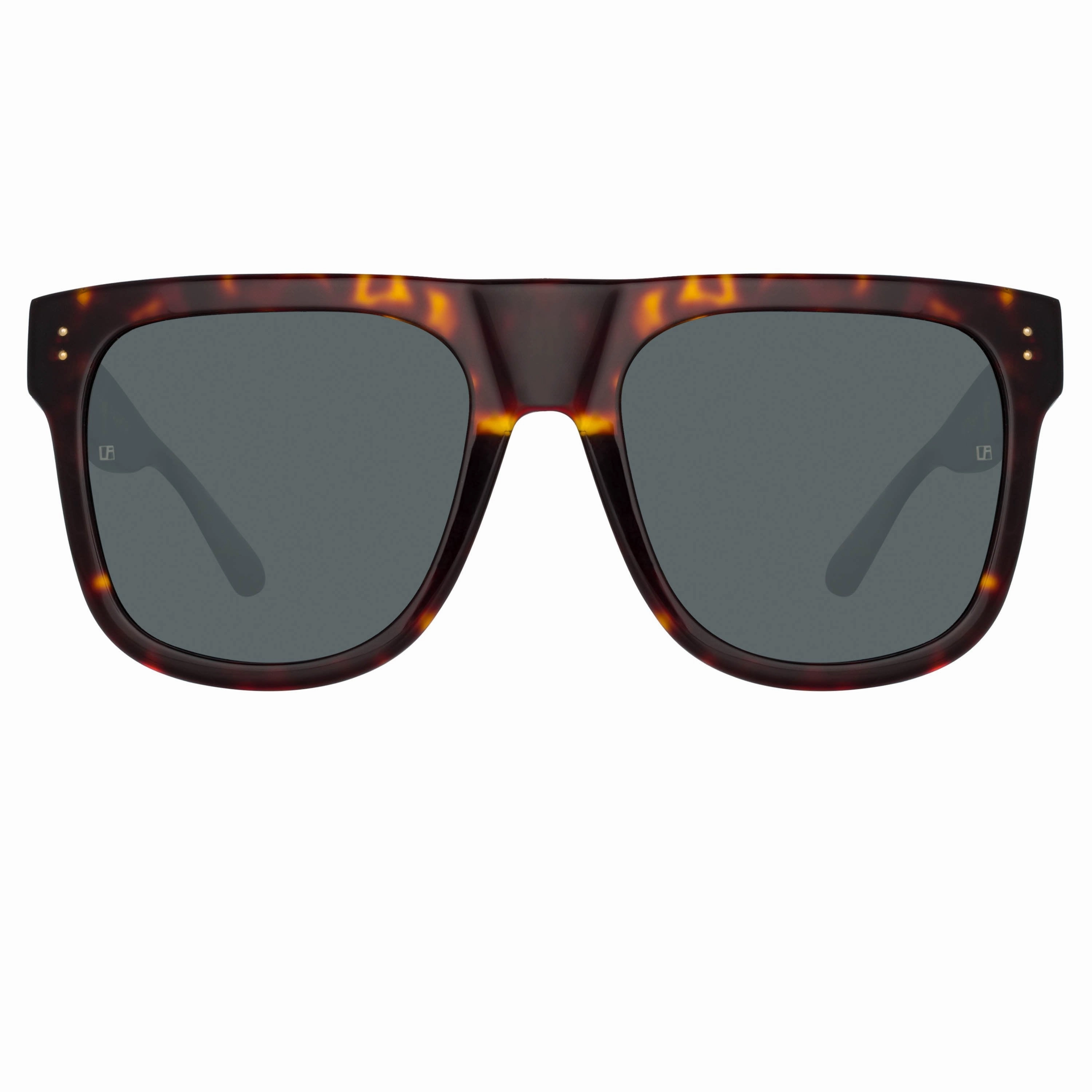Linda Farrow LFL1250