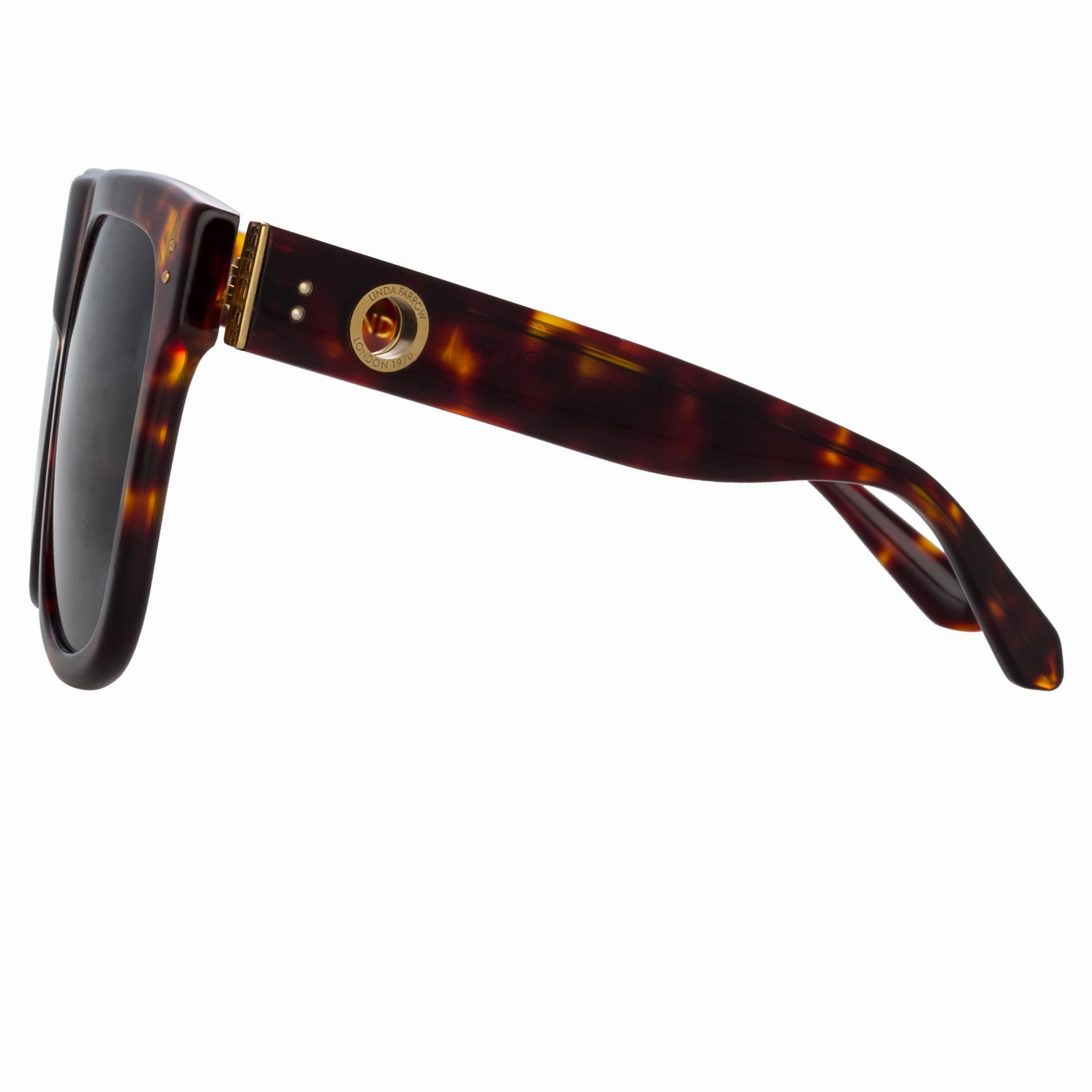 Linda Farrow LFL1250