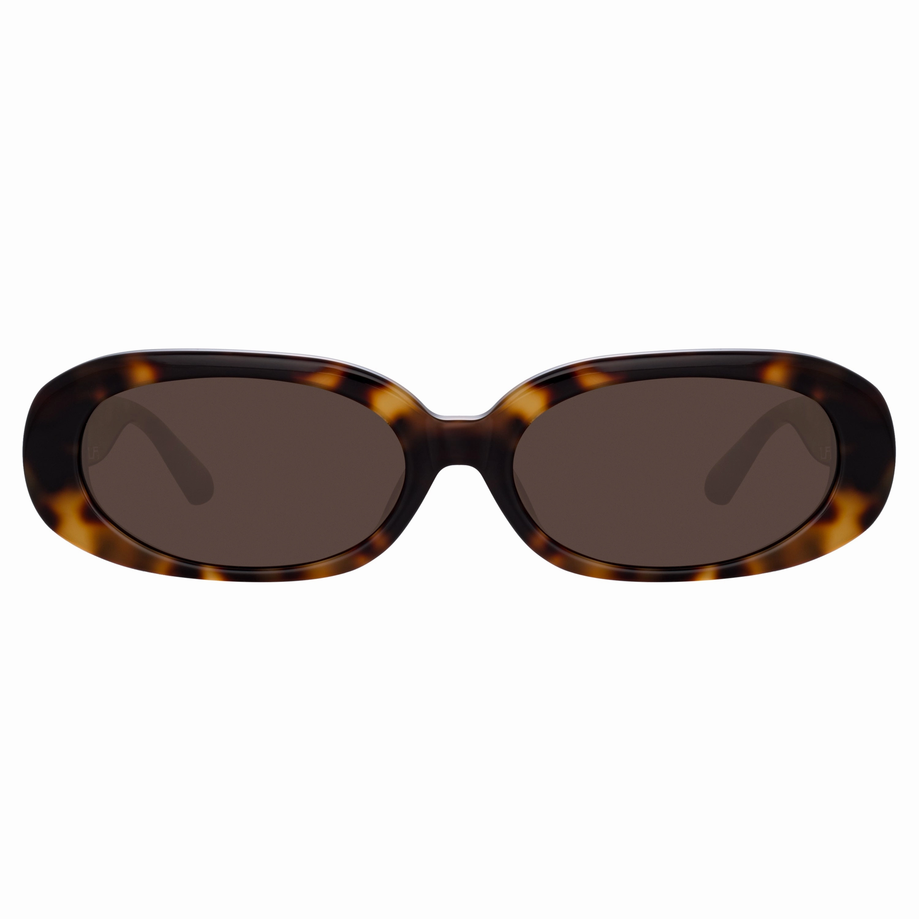 Linda Farrow LFL1252