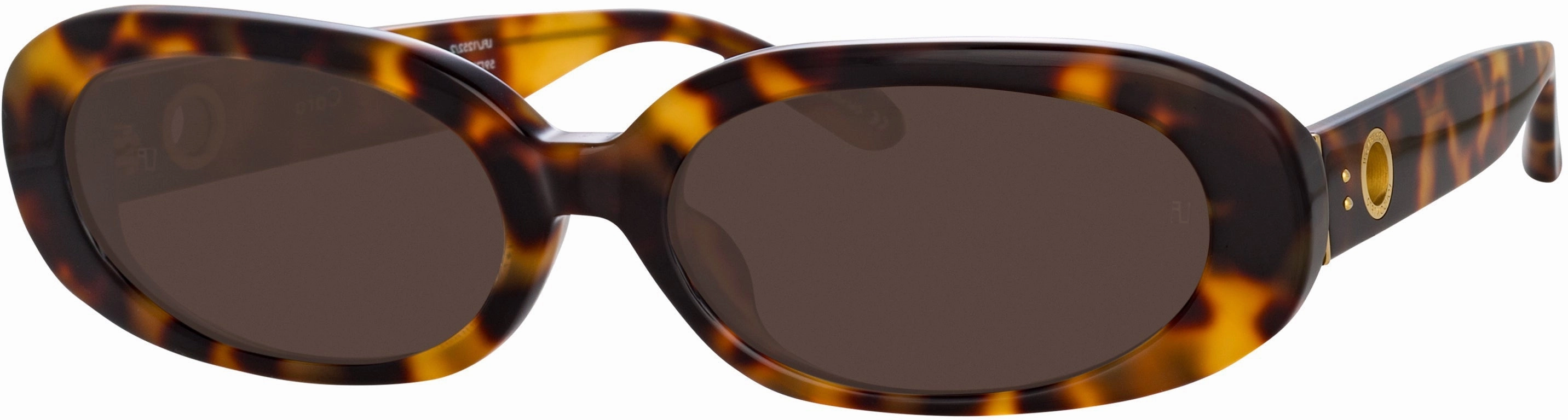 Linda Farrow LFL1252