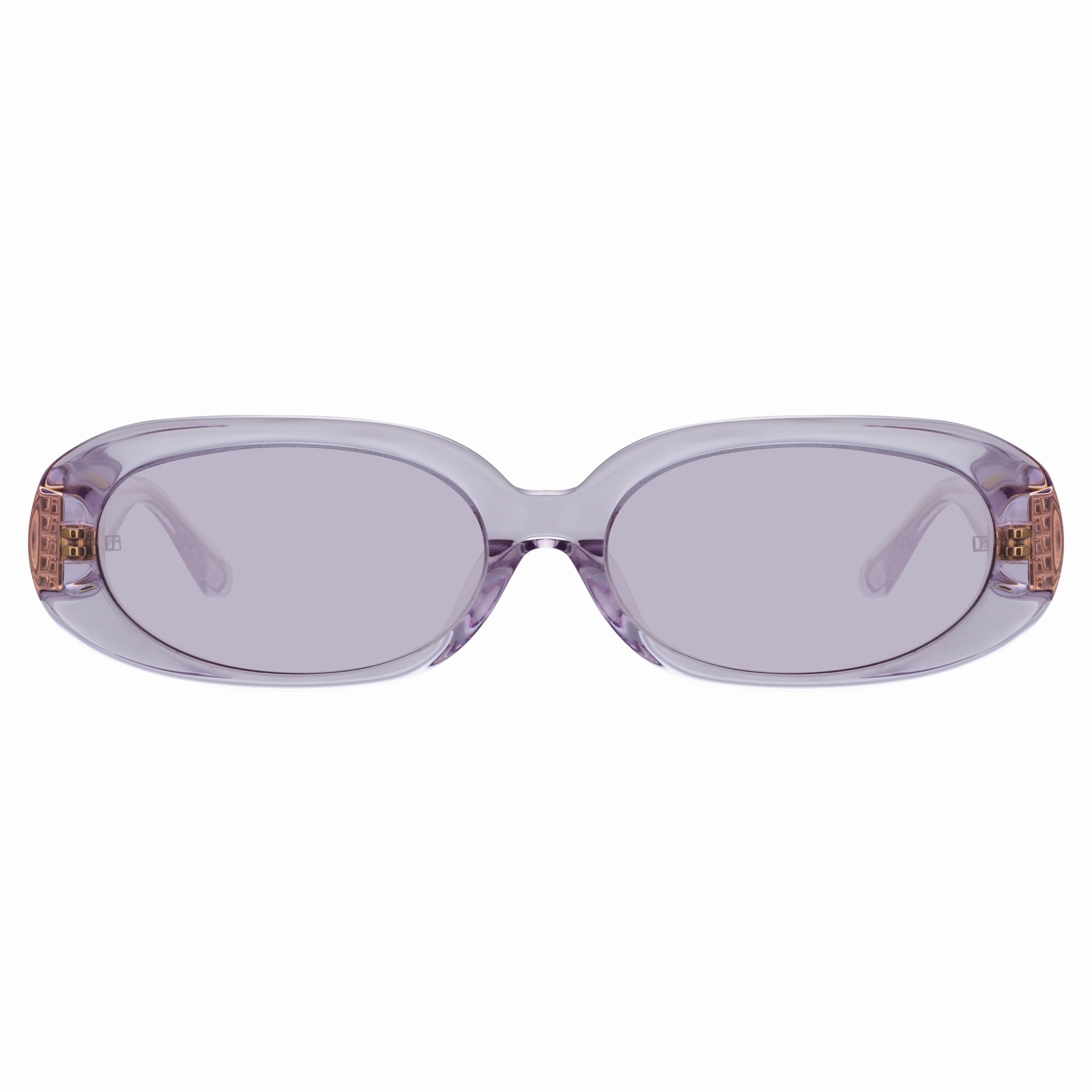 Linda Farrow LFL1252