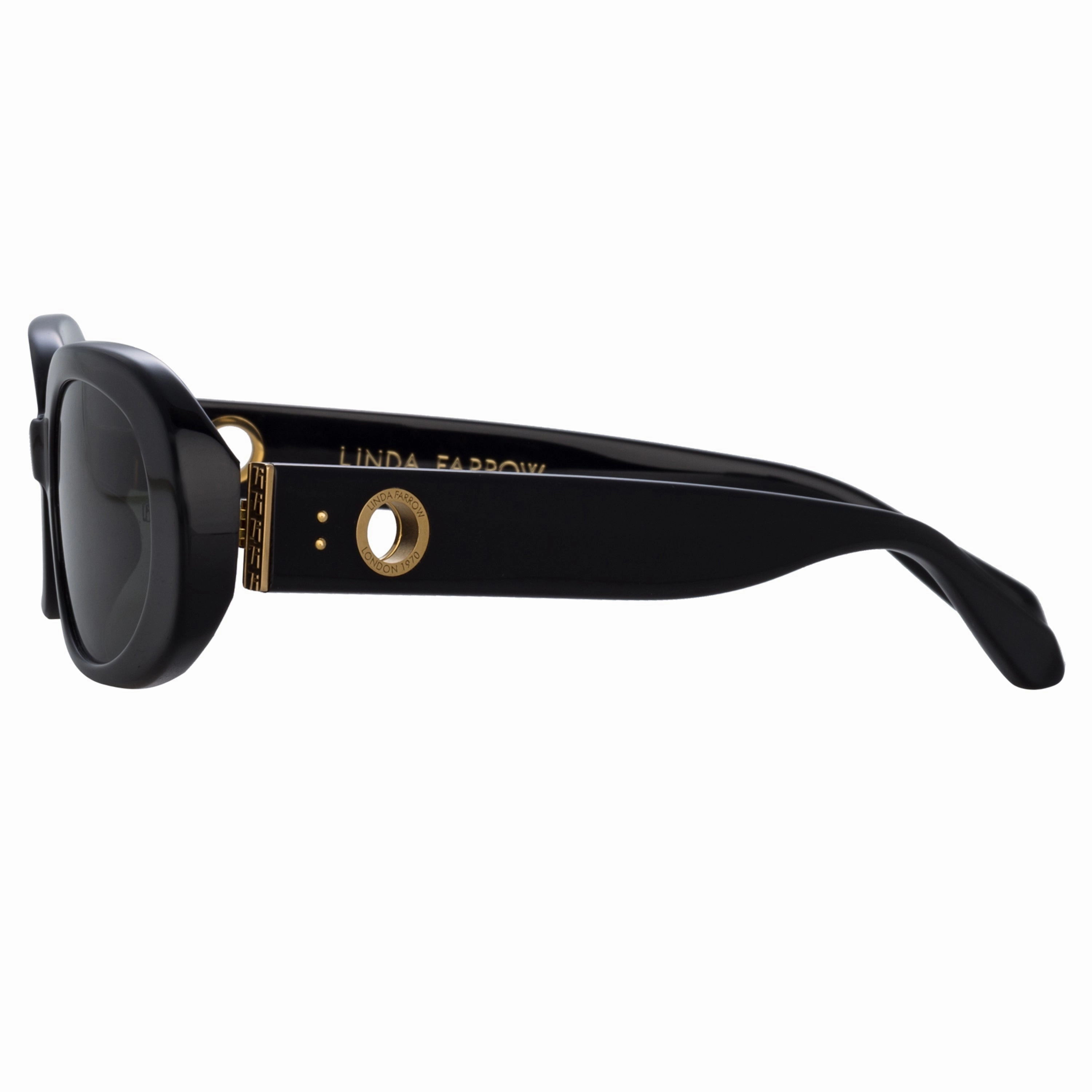 Linda Farrow LFL1252