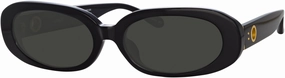 Linda Farrow LFL1252