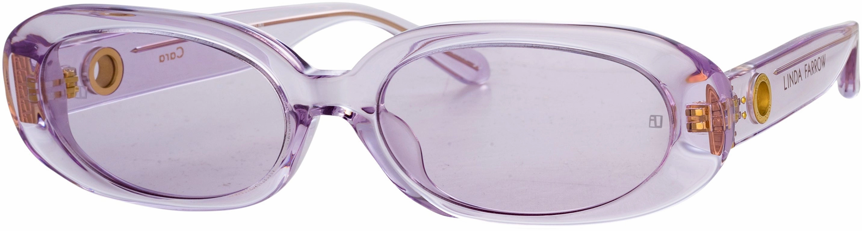 Linda Farrow LFL1252