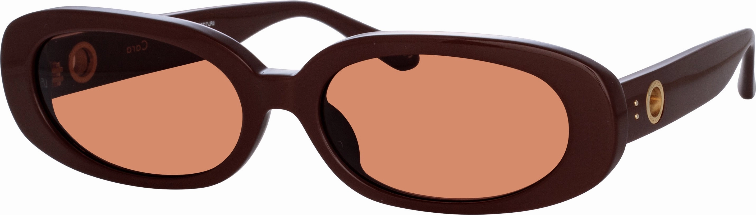 Linda Farrow LFL1252 Cara