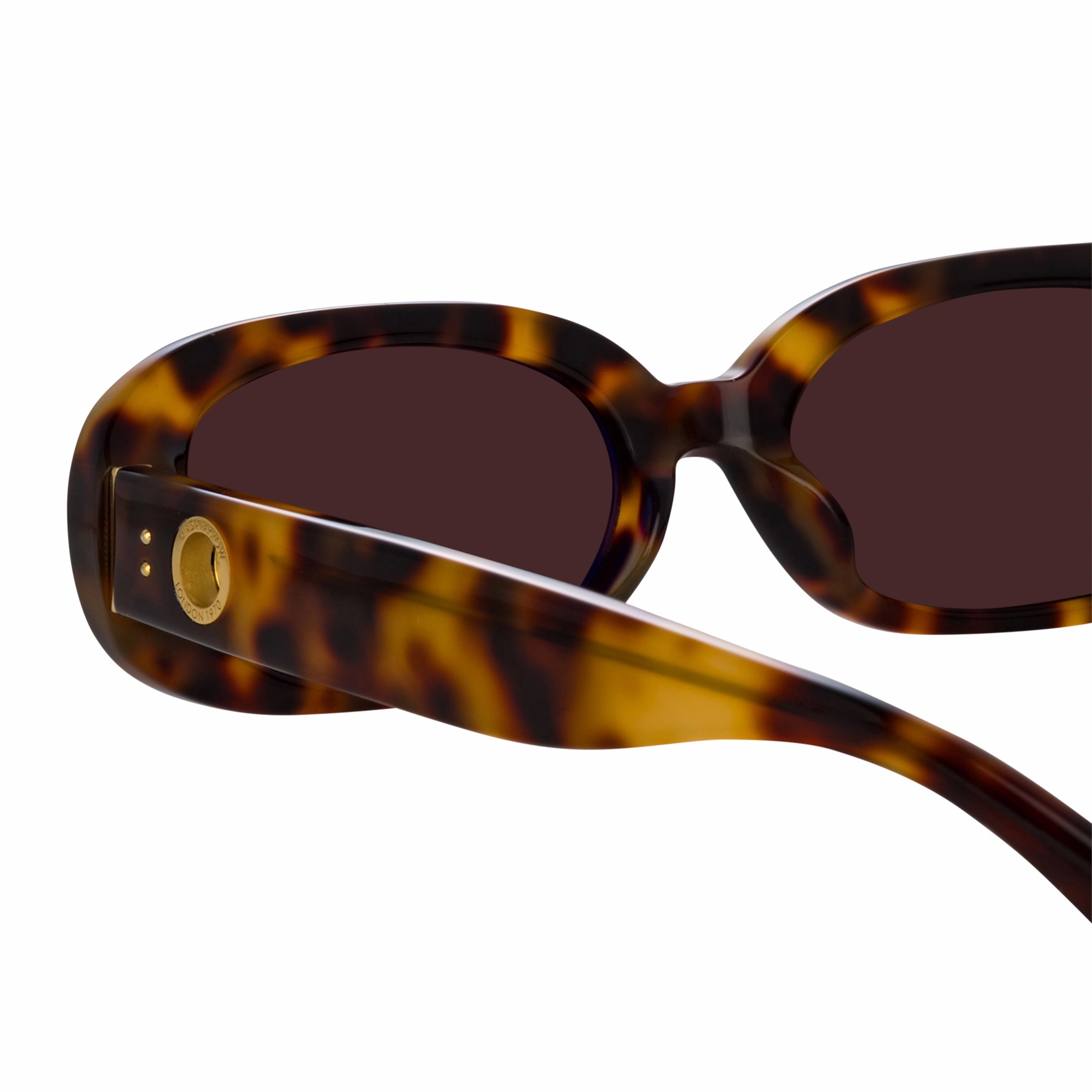 Linda Farrow LFL1252
