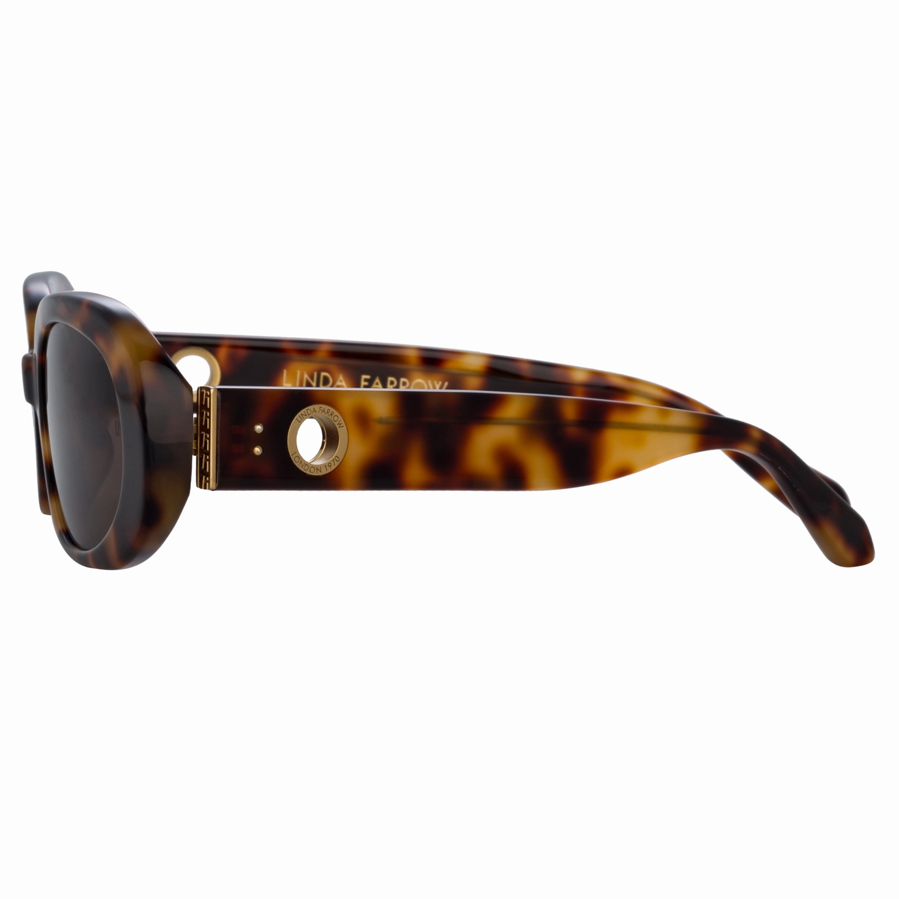 Linda Farrow LFL1252