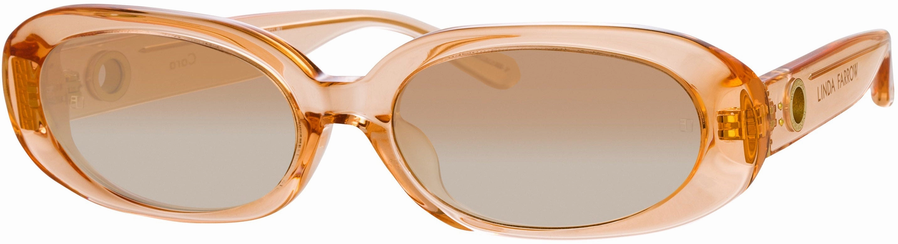 Linda Farrow LFL1252