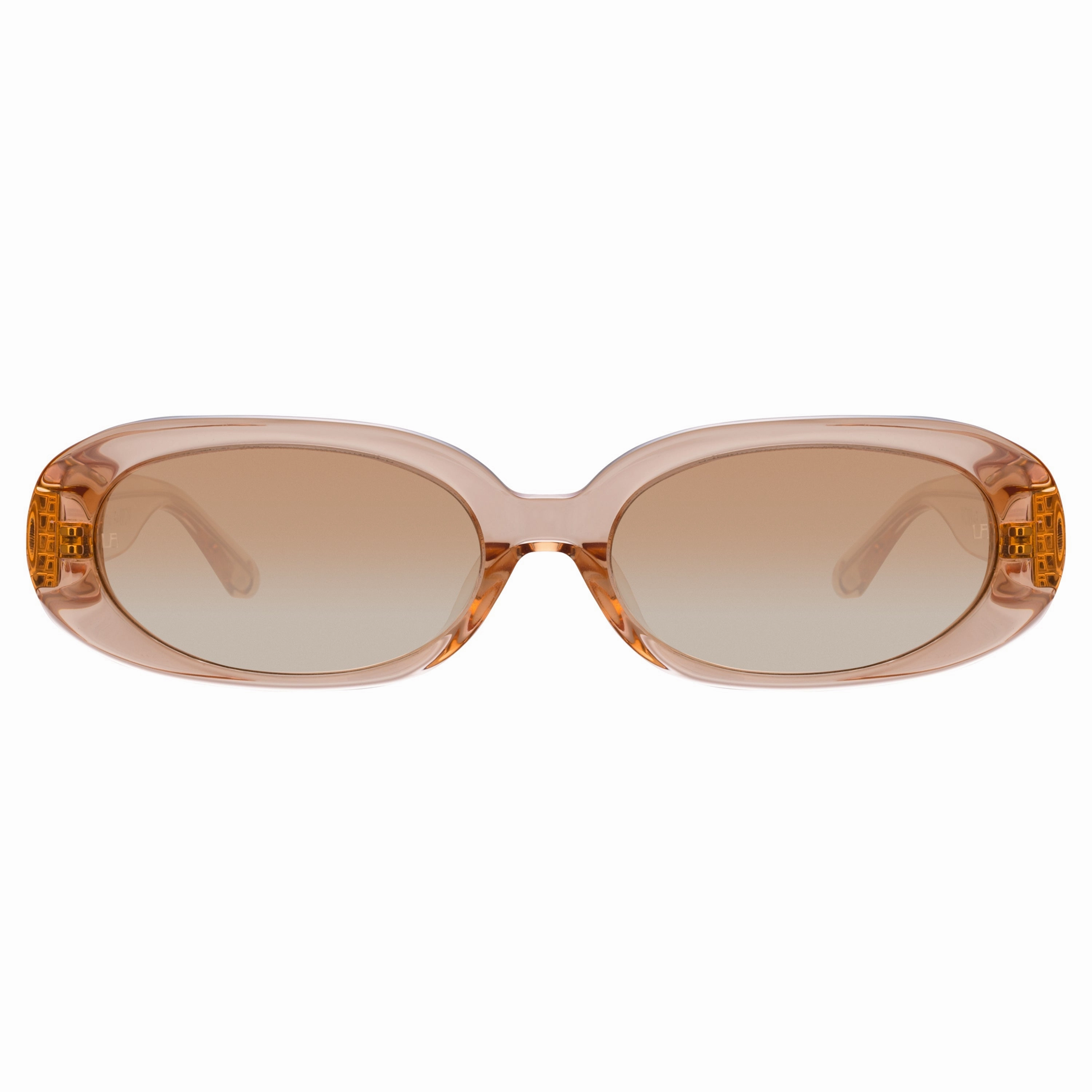 Linda Farrow LFL1252
