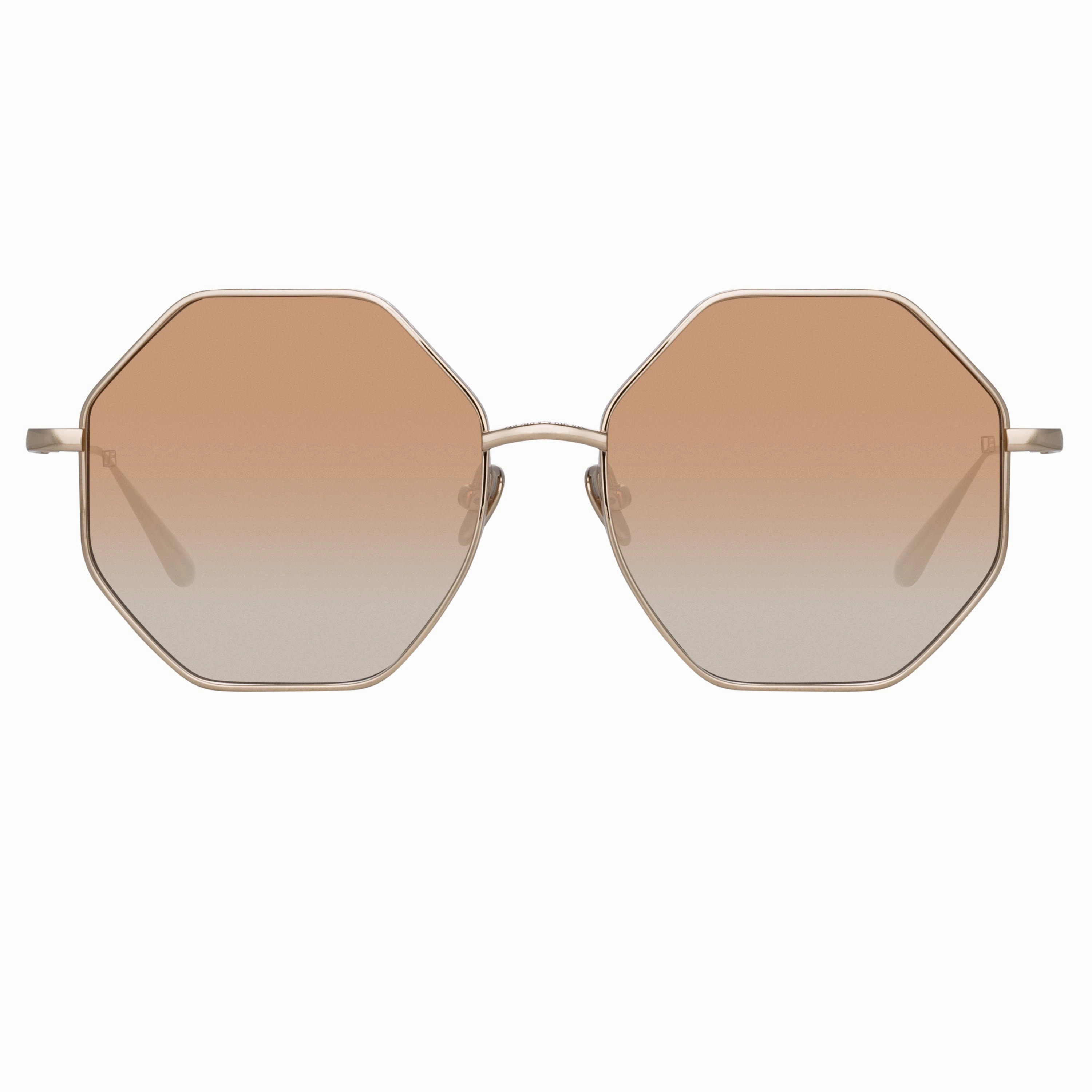 Linda Farrow LFL1253
