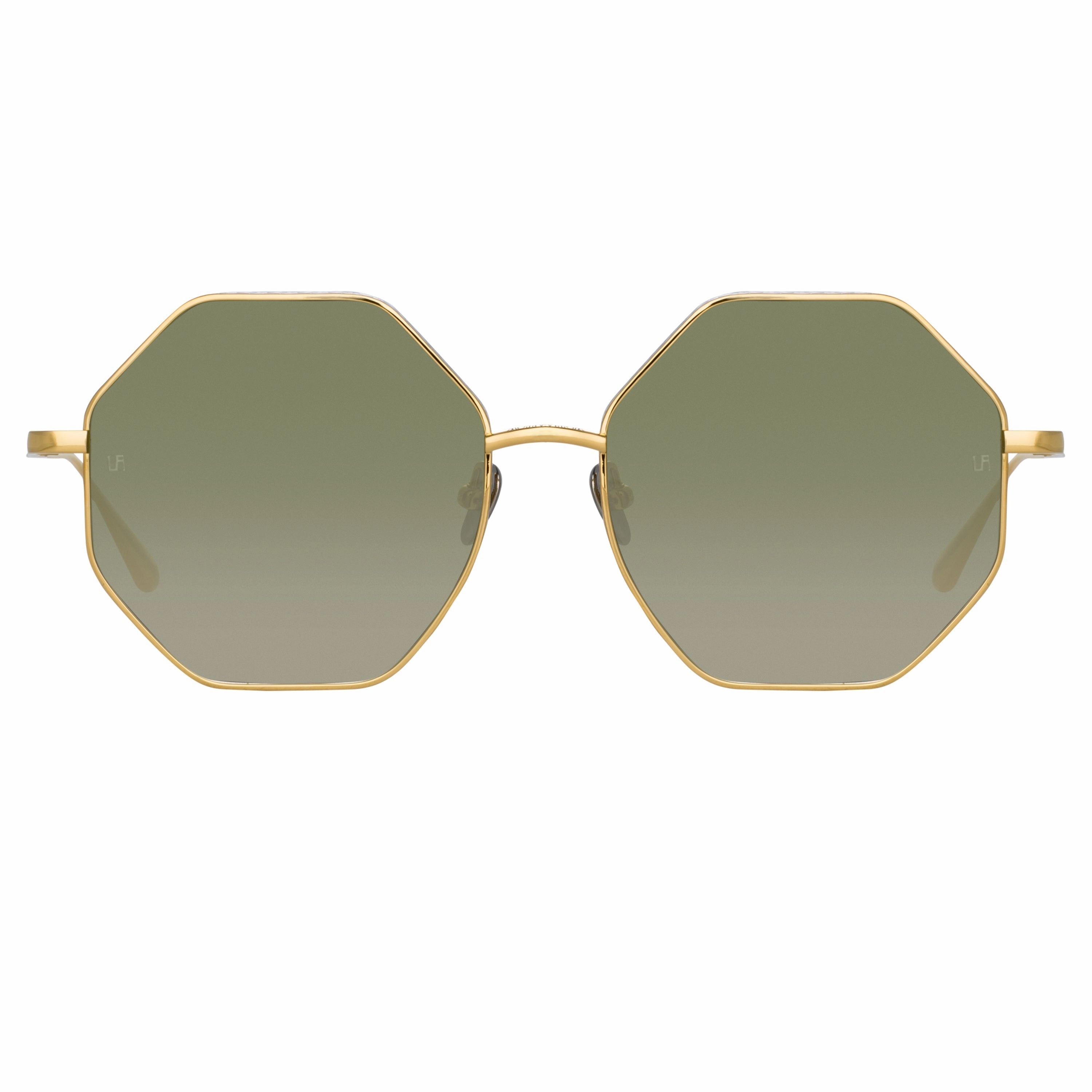 Linda Farrow LFL1253